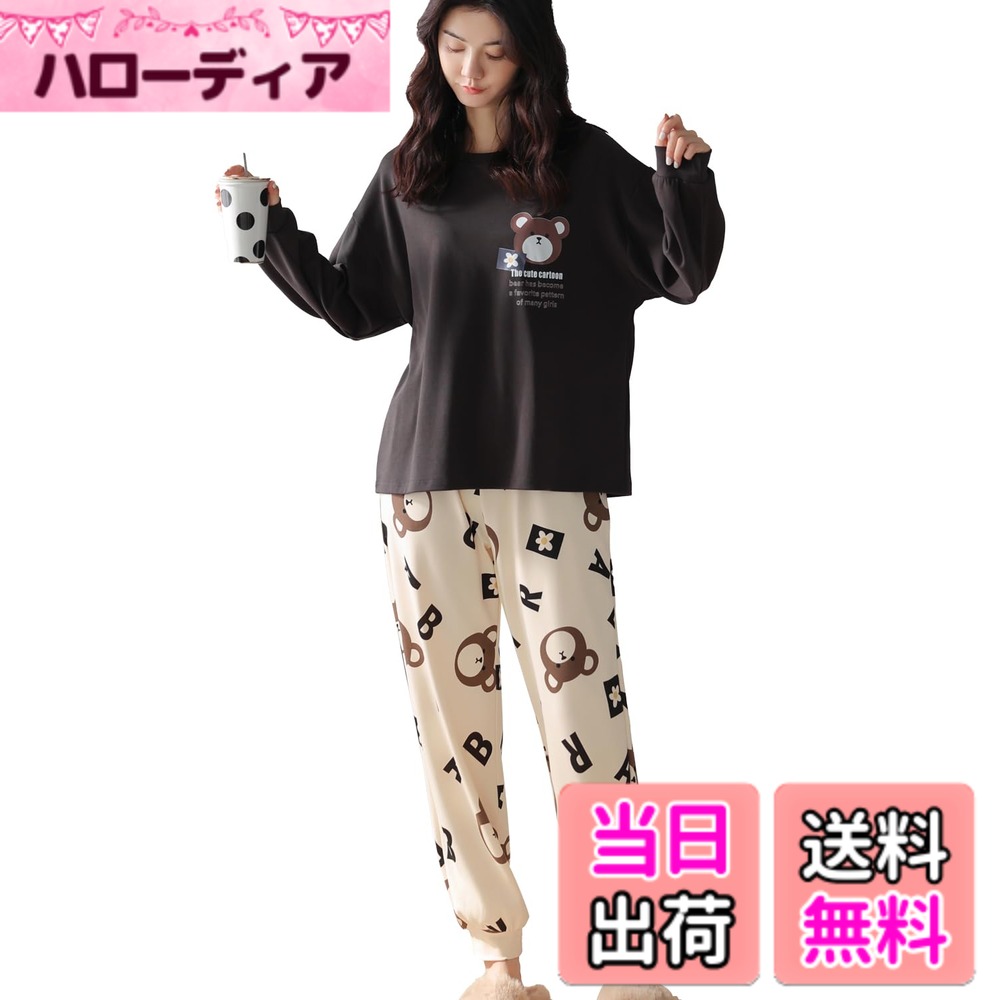 ������̵����[Kayuuhin] �ѥ���� ��ǥ����� Ĺµ ��100 �� �� ���襤�� ��ä��� �롼�०���� �岼���å� ������ �ݼ� �ץ륪���С� ���餫...