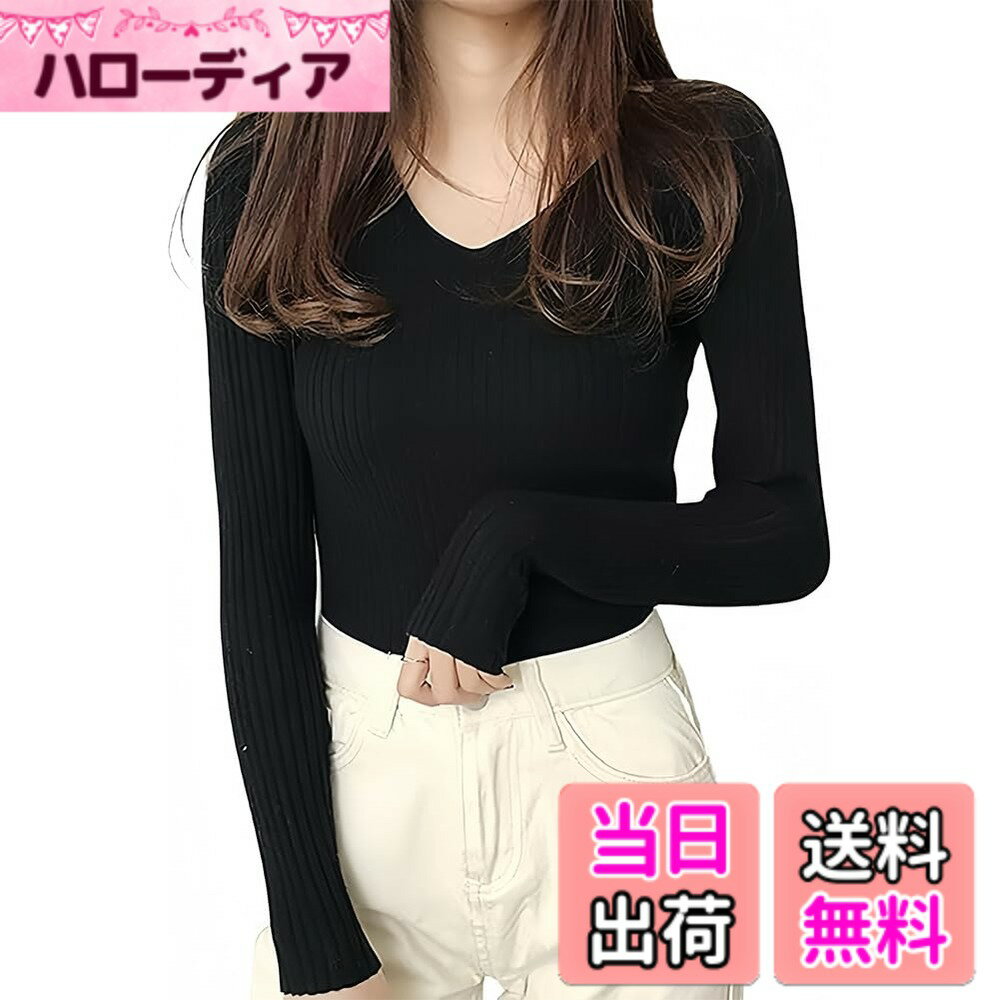 ������̵����[Limspace] �������� ��ǥ����� V�ͥå� ��֥˥å� ��ǥ����� V�ͥå� �������� V�ͥå� �������� �˥å� ��ǥ����� �������� ...