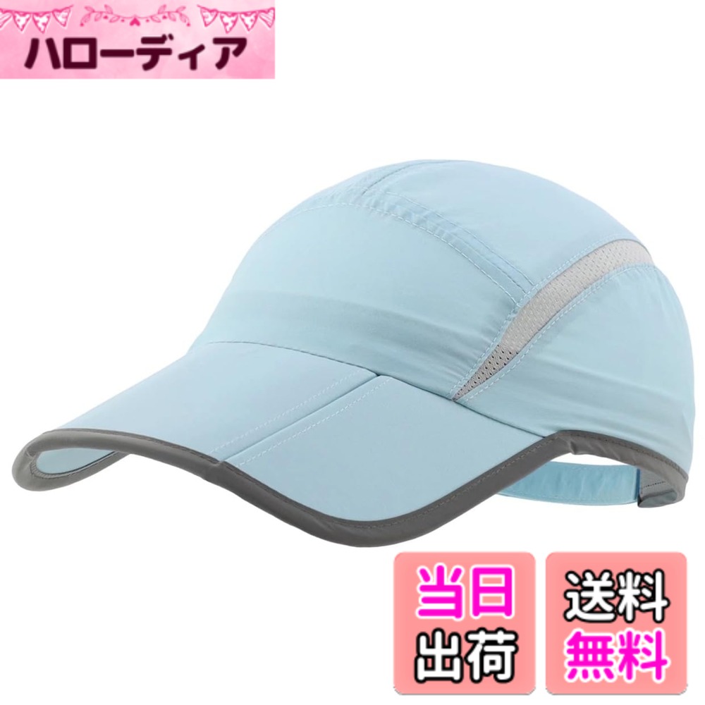 ������̵����[Connectyle]�ޤꤿ���� ��å��� ���ݡ��� ����å� ȿ�� ���ȥ饤�� �̵����褤 ���ʡ� ����å� �����饤�ȥ֥롼����������M