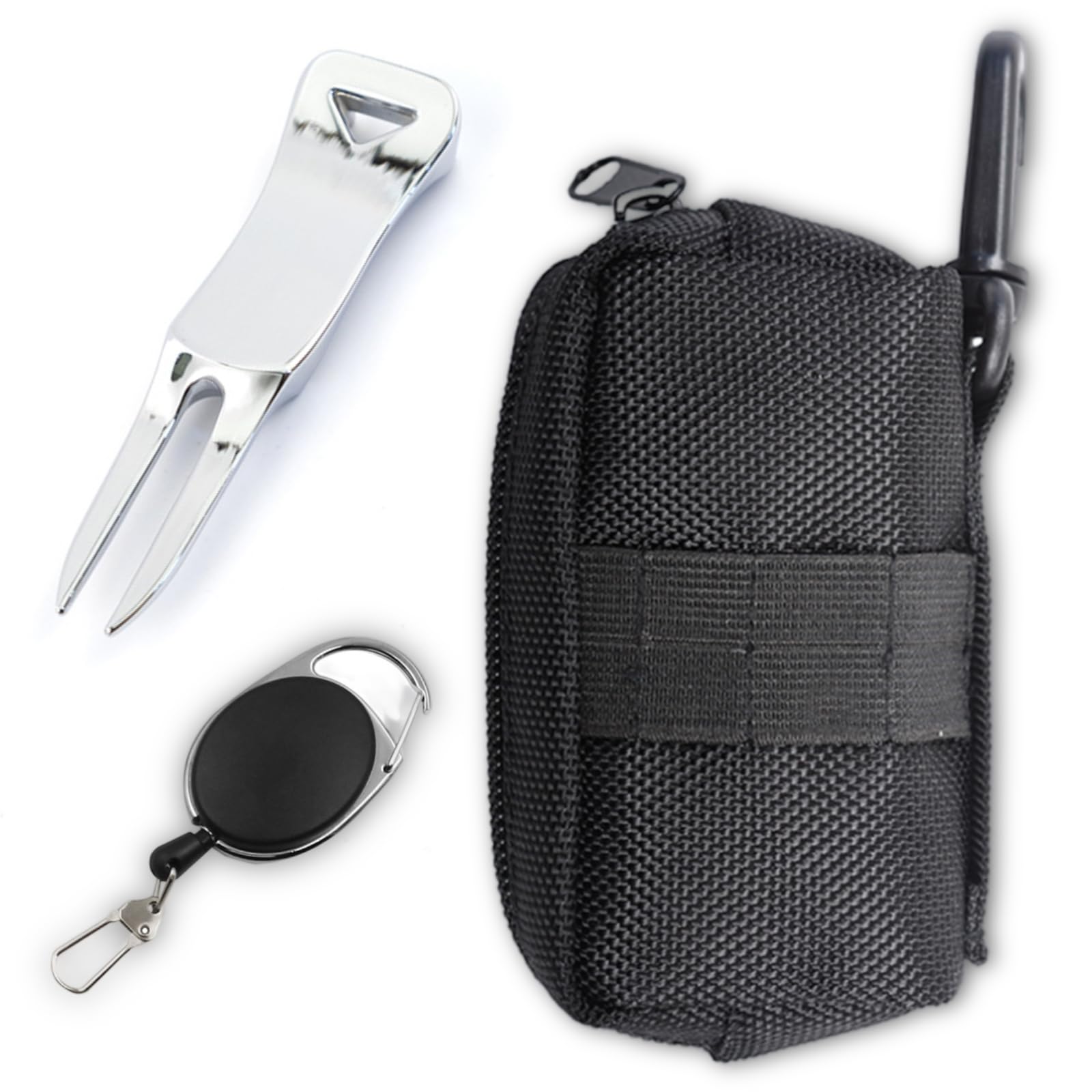 ������̵���ۥ���եܡ��륱���� 2���� �ڥ��꡼��ե��������åȡ� �ե��������ޡ���������˼�Ǽ��ǽ ����� �ܡ���ݡ��� �����֥�å���...