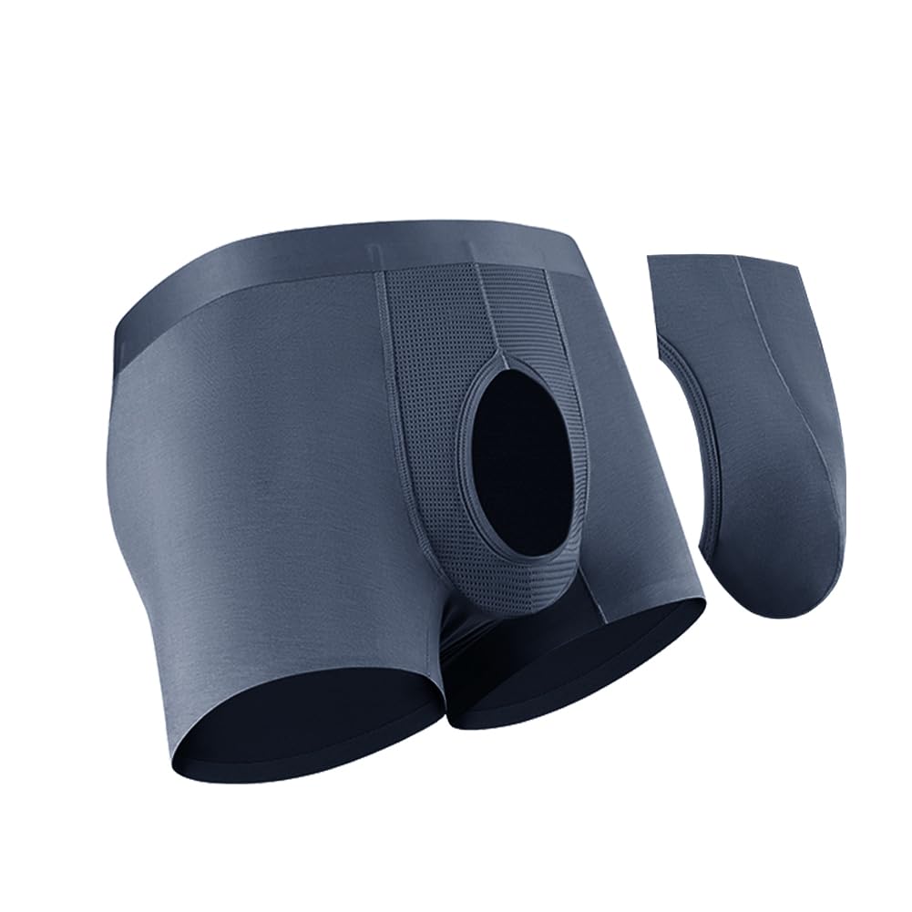 商品情報商品の説明主な仕様 サイズ/ウエスト：タブL=(日本S)/ウエスト（55-65CM）;タブXL=(日本M) /ウエスト（65-75cm）;タブ2XL=(日本L)/ウエスト（75-84cm）; タブ3XL=(日本XL)/ウエスト（84...