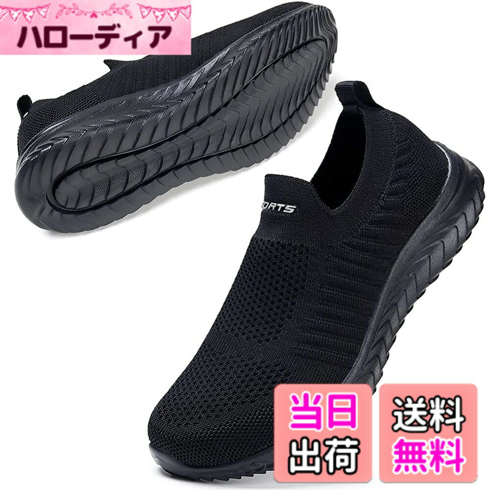 ������̵����[MERPHINE] �������Ŭ ����åݥ� ���ˡ����� ɳ�ʤ� ��ǥ����� ��� ������ �������� ���������� Ω���Ż� �̶� ��å��� ����...