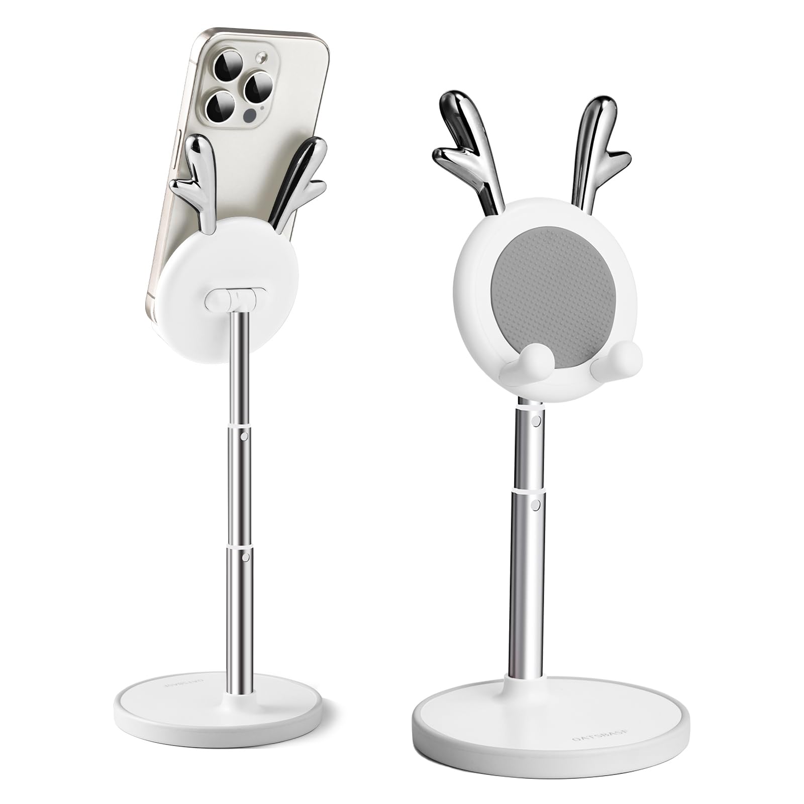 ������̵����nediea ���ޥۥ������ ���襤�� ���ޥ� ������� ��� �İ������γ� ����å� ���ӥ������ �⤵�Ͼ��߲�ǽ ���٤�Ĵ����ǽ 4-7.9����...