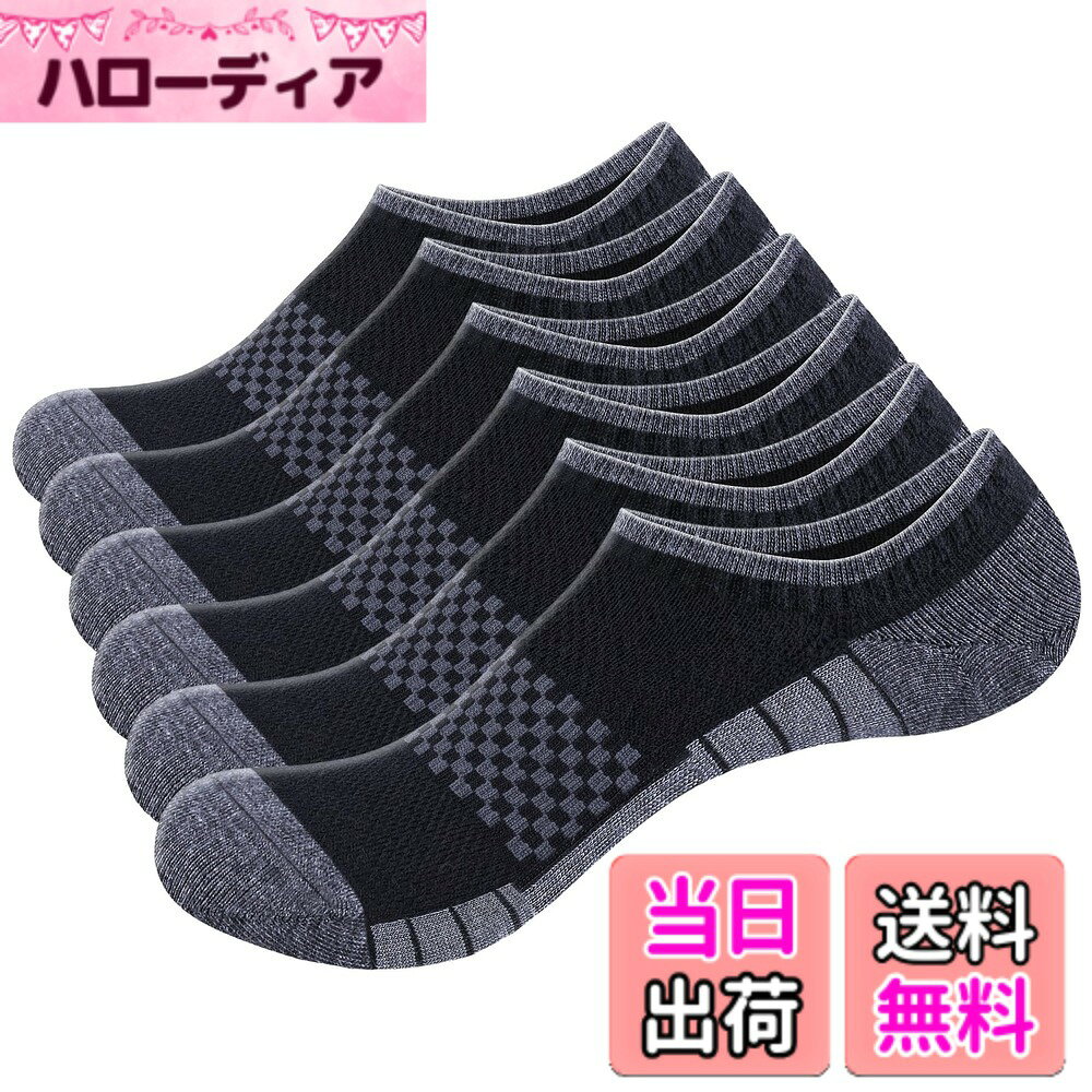 ������̵����[GiveGift] ���� ��� ��/�� ���ˡ��������å��� �̵��� �ɽ� ����� �����奢�� �ȥ졼�˥� ���ݡ��� ���˥� �Ρ����硼 ��...