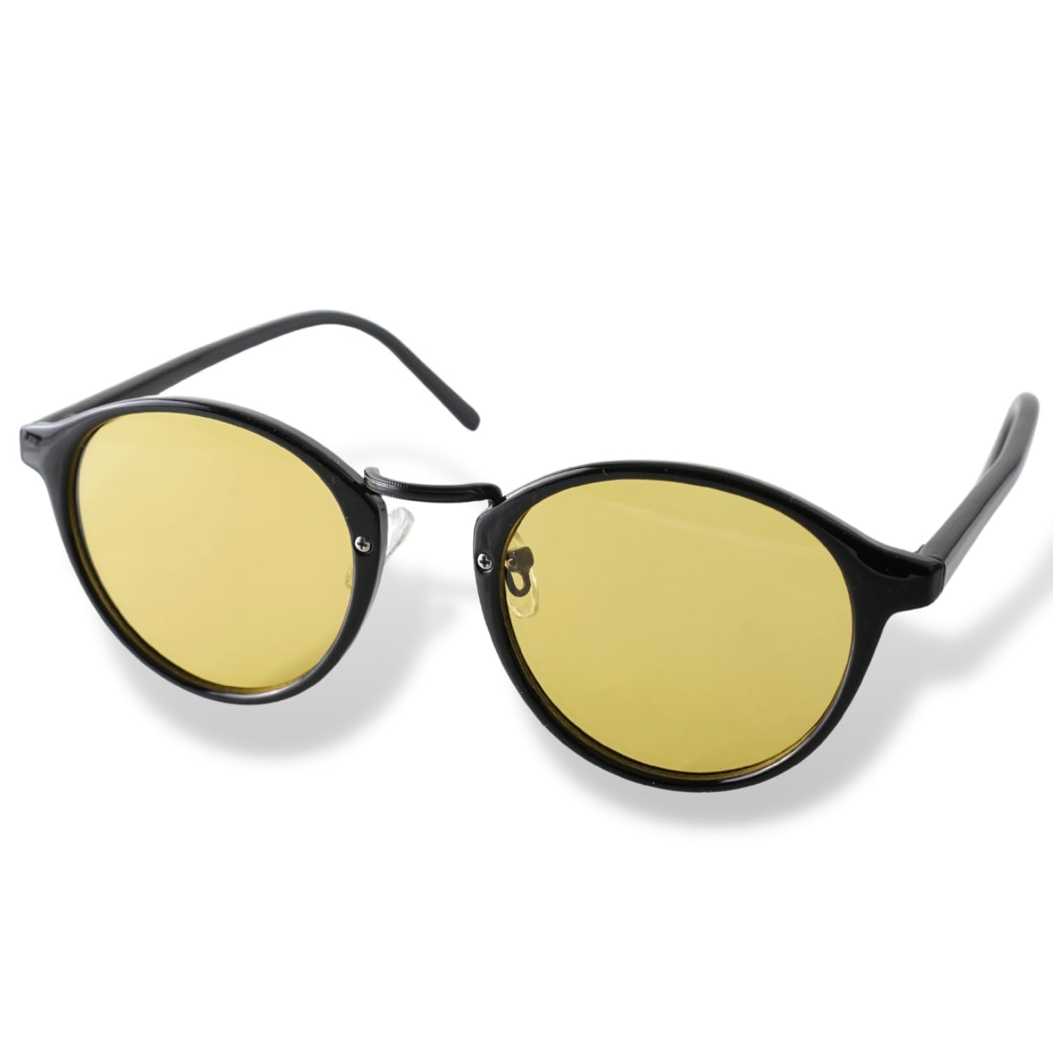 ������̵����[valeria] �ܥ��ȥ� ���󥰥饹 UV���å� ��� ��ǥ����� �ϡ��ɥ������դ� �����֥롼