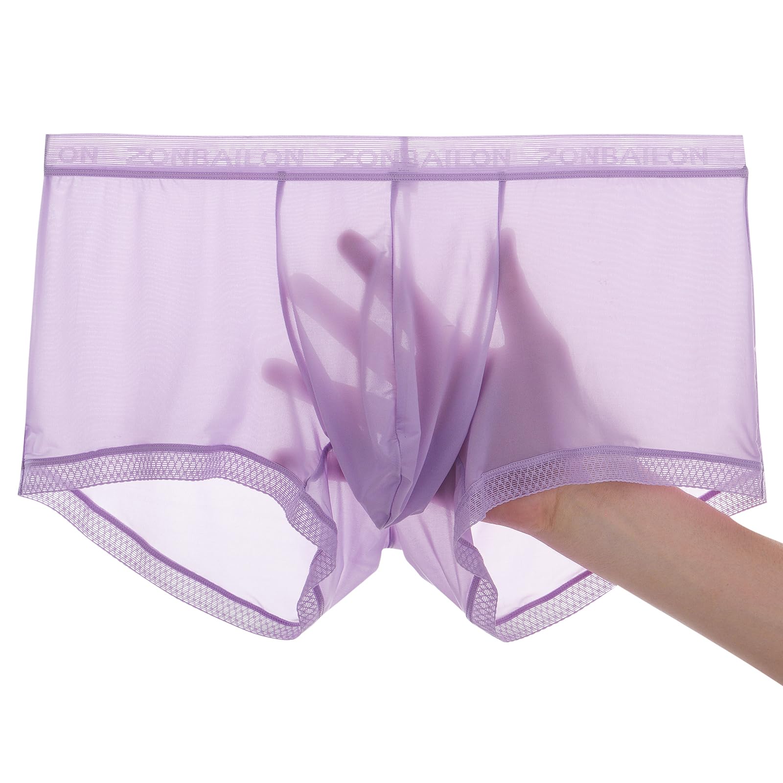 商品情報商品の説明主な仕様 【素材構成】極薄アイスシルク。吸収性、柔軟性、通気性は抜群！新触感をあなたにも！【履き心地良い】超軽量で超薄型の高弾性の冷感ボクサー、何も身に着けていないような解放感、一日ずっと涼しく快適です従来のタイプにない全...