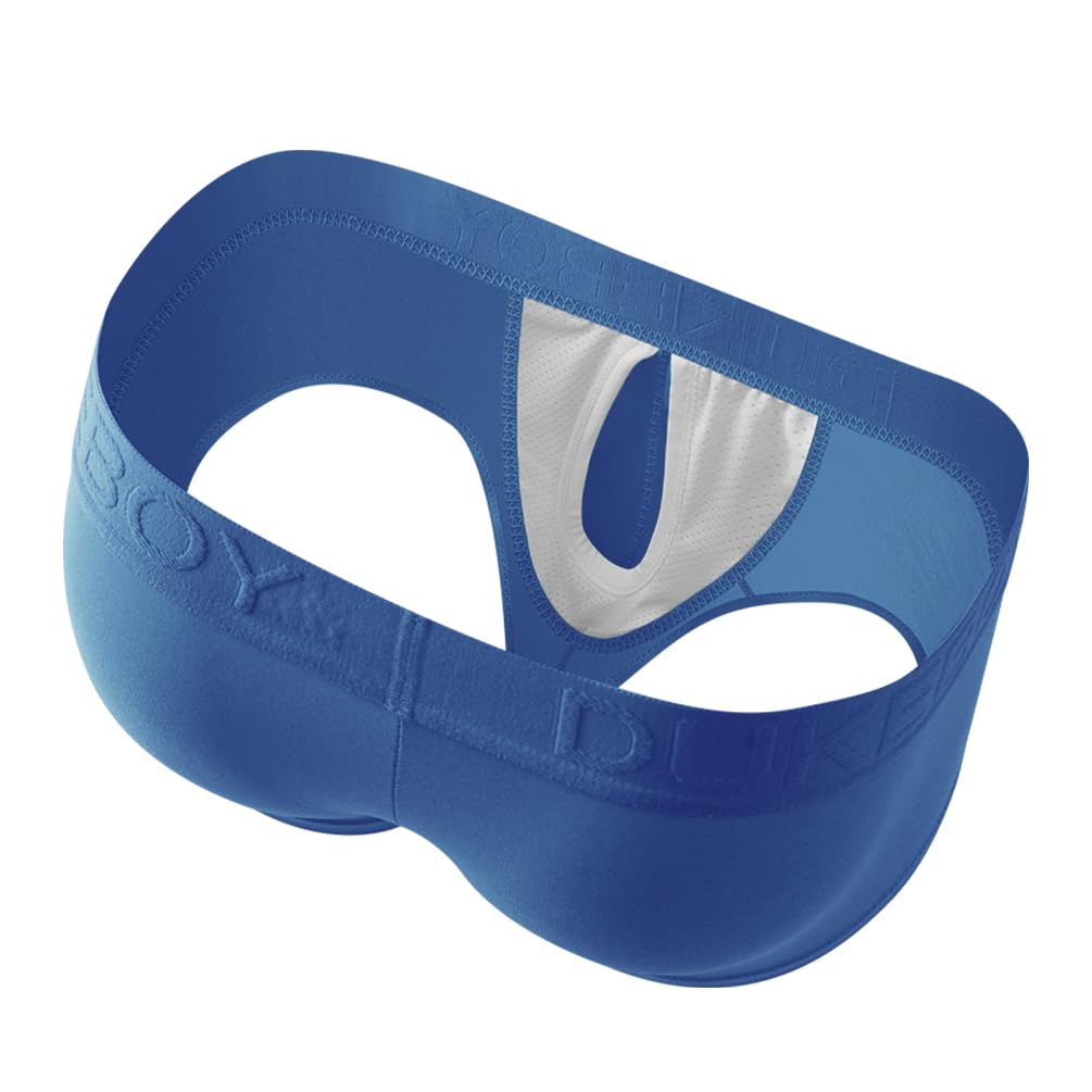 商品情報商品の説明主な仕様 【サイズガイド】M(55-65CM), L(65-75CM), XL(75-84CM), XXL(84-94CM)。 普段より一つ大きいほうがいいかもしれません。【心地よいフィット感】メンズコットンボクサーパンツ...