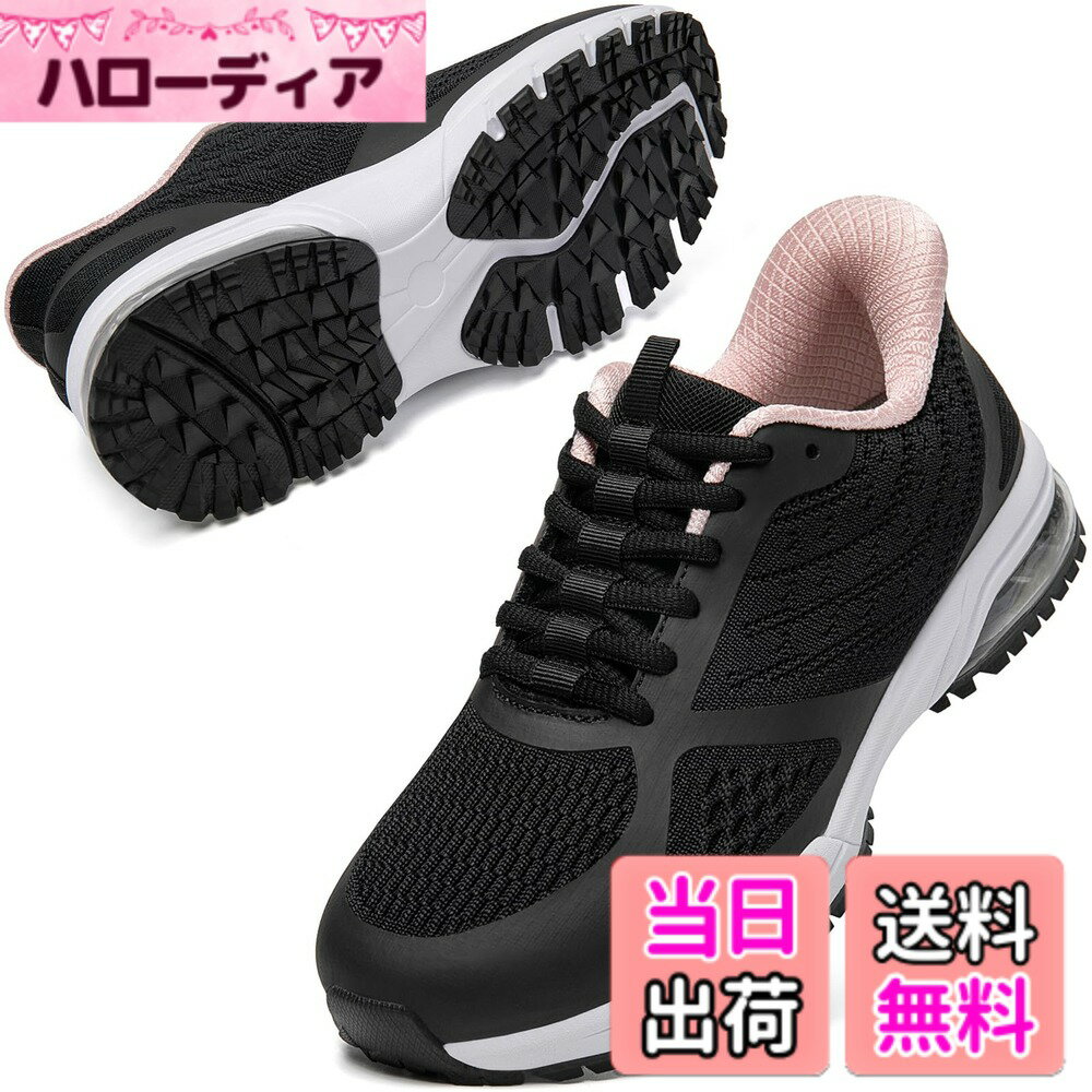 ������̵����[MERPHINE] ������ ���ˡ����� ��Ω�ä��ޤ�������ۼ��Ȥ鷺������ ��� æ���������䤹�� ���˥󥰥��塼�� ���� ��ư�� �� ���...