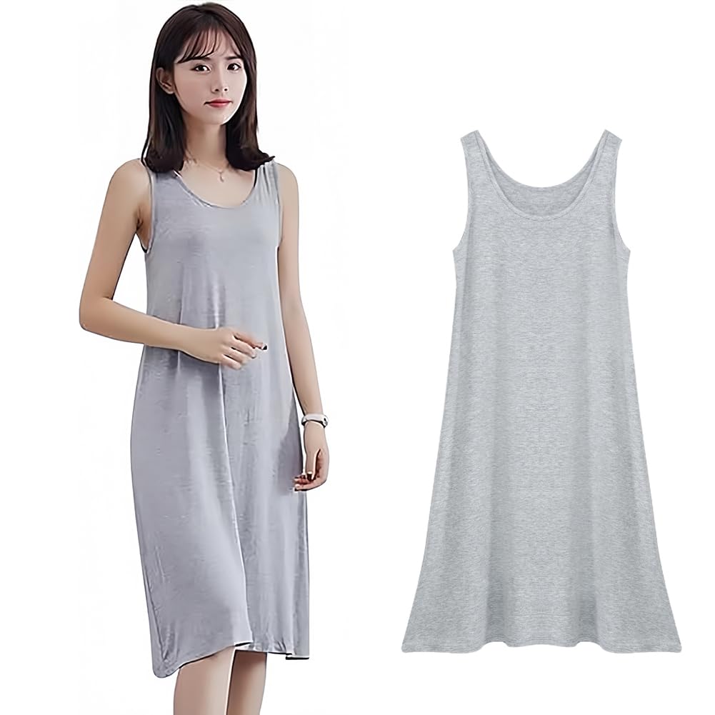 ������̵����[Limspace] �ڥ������� ��ǥ����� U�ͥå� �������ȥ�å� ���� �����ɻ� ���� �ڥ������ȥ��ԡ��� ��ǥ����� ����å� ����ߥ�...