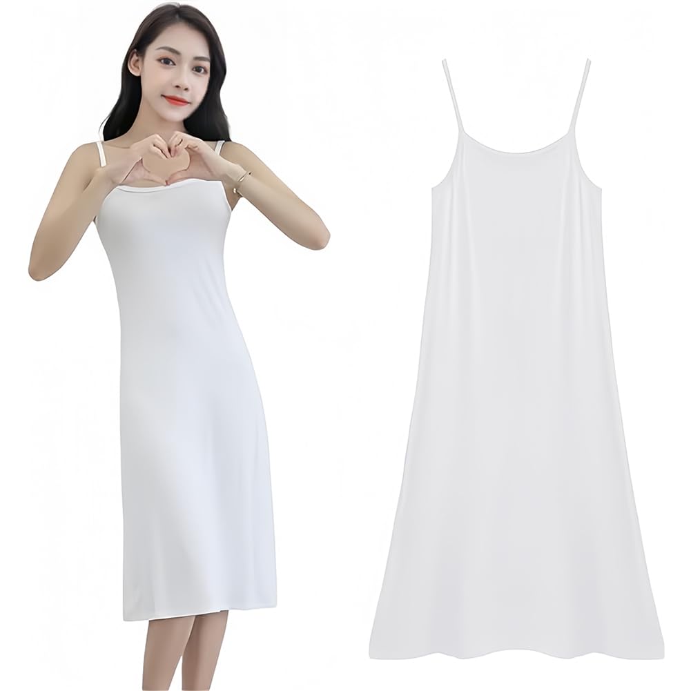 ������̵����[Limspace] �ڥ������� ���� �ڥ������ȥ��ԡ��� ��ǥ����� ����å� ����ߥ��ԡ��� ��Ŭ�۴��̵� ��ǥ�����ȩ�� �۴��̵�������...