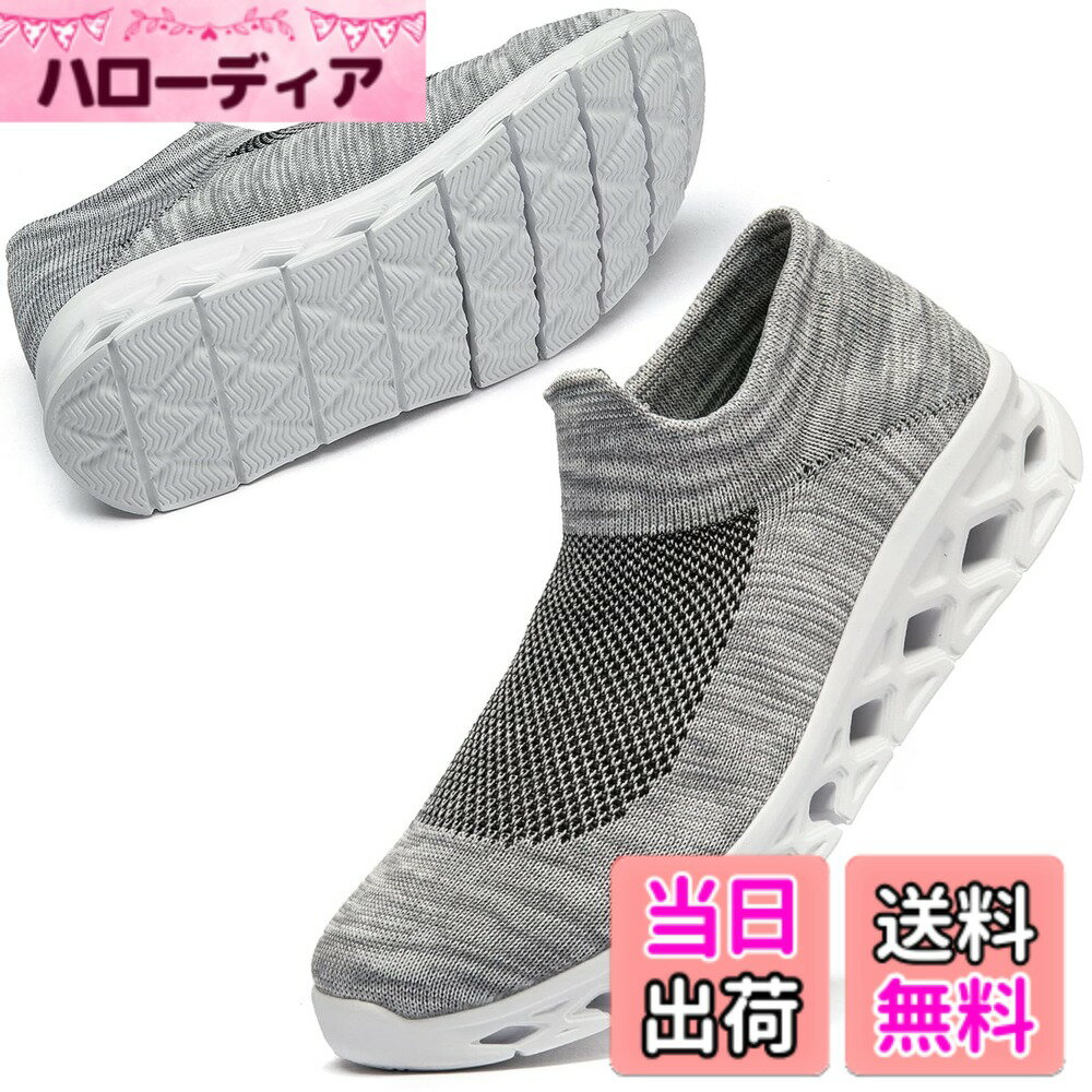 ������̵����[MERPHINE] �������Ŭ ����åݥ� ���ˡ����� ɳ�ʤ� ��ǥ����� ��� ������ �������� ���������� Ω���Ż� �̶� ��å��� ����...