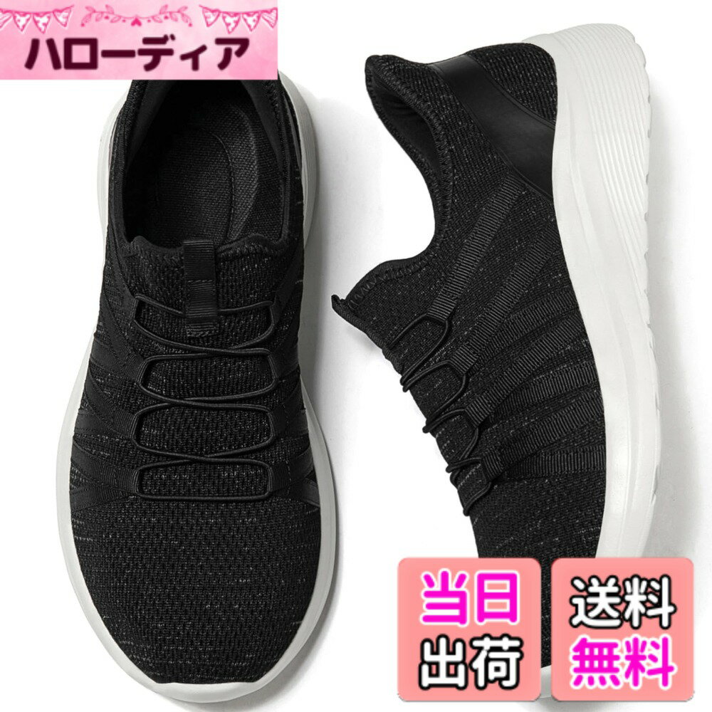 ������̵����[MERPHINE] ��Ω�ä��ޤ������뷤�ۥ��ˡ����� ����åݥ� ��� ������ �ʡ������塼�� �������� ���� ɳ�ʤ� ��å��� Ω���Ż� �̵�...