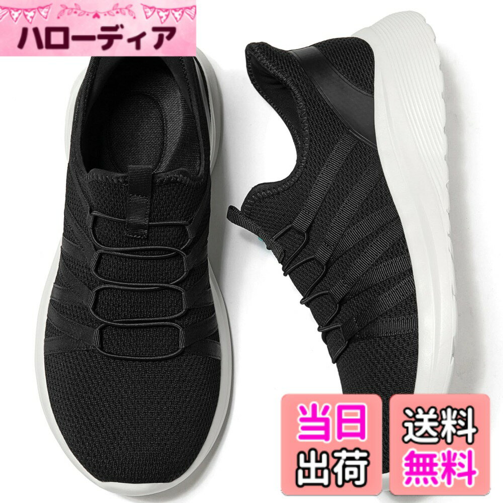 ������̵����[MERPHINE] ��Ω�ä��ޤ������뷤�ۥ��ˡ����� ����åݥ� ��� ������ �ʡ������塼�� �������� ���� ɳ�ʤ� ��å��� Ω���Ż� �̵�...