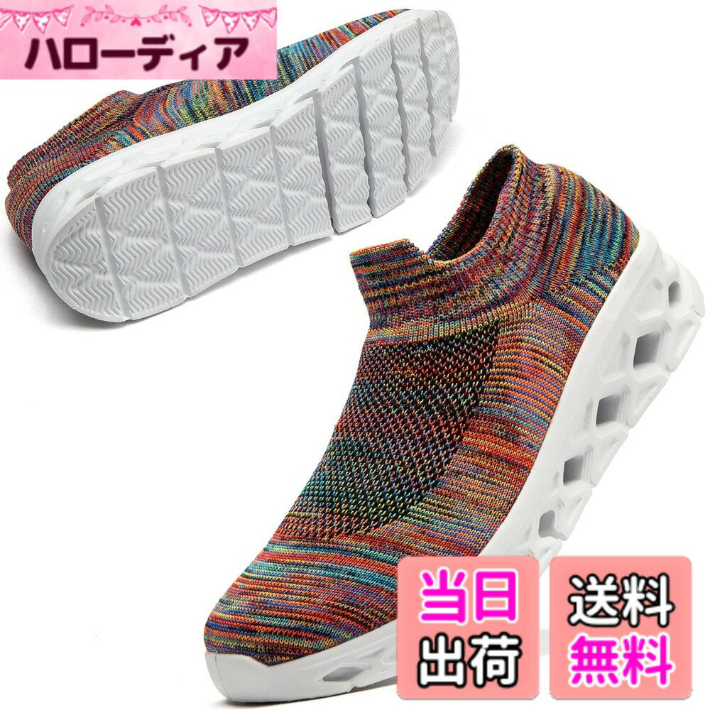 ������̵����[MERPHINE] �������Ŭ ����åݥ� ���ˡ����� ɳ�ʤ� ��ǥ����� ��� ������ �������� ���������� Ω���Ż� �̶� ��å��� ����...