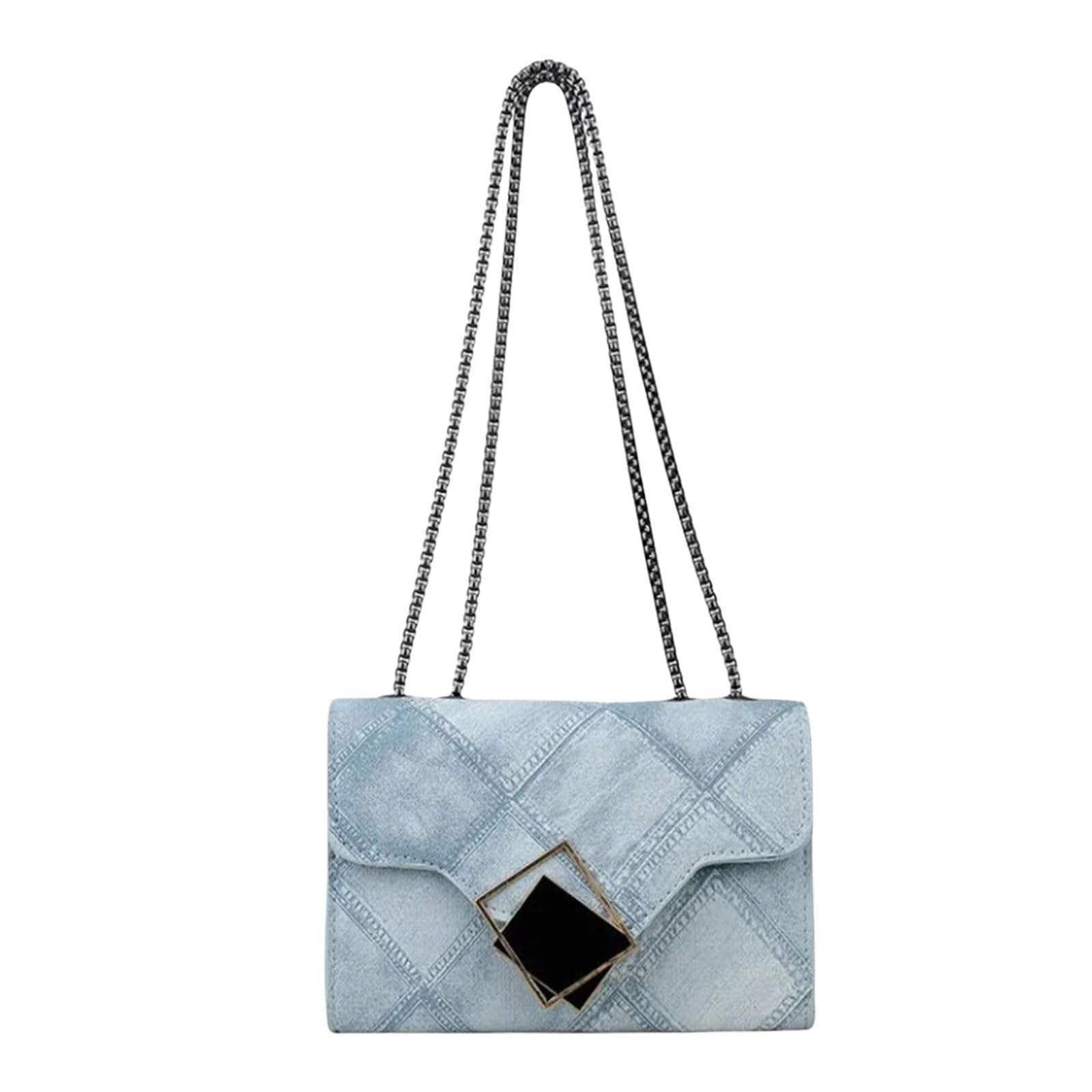 ������̵����[xppe] ���������Хå� ��ǥ����� �������� �ϥ�ɥХå� 3way ������������ �Ƥβ��Хå� �Ф᤬���Хå� �Ф᤬�����Х� ���ݤ�����...