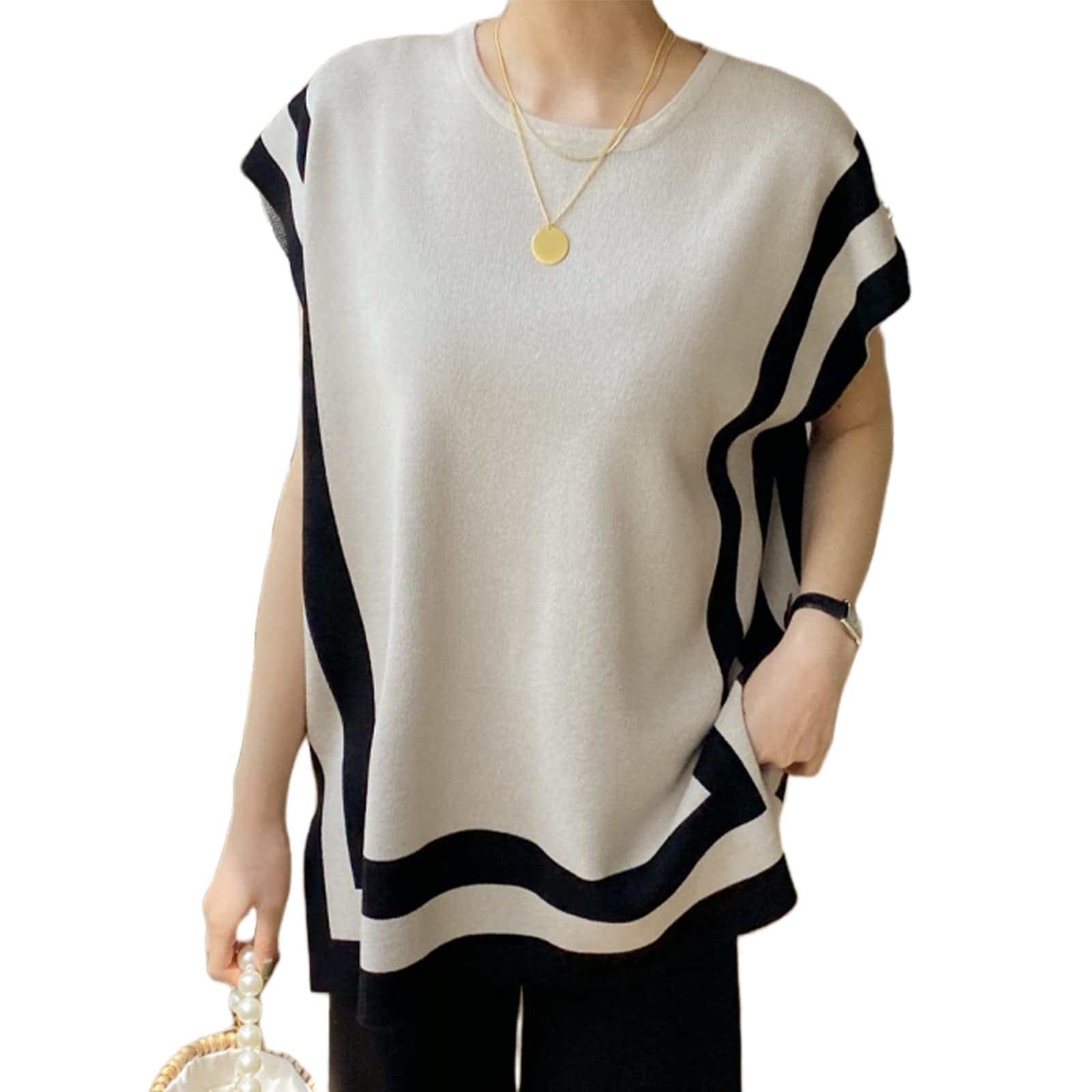 ������̵����[xppe] ���åȥ��å� �˥å� �졼�ǥ��� 2�� �ȥåץ� ���åȥ��� �磻�ɥѥ�� �Х����顼 Ⱦµ ��� ���� �����奢�� �������� ���ܥ�...