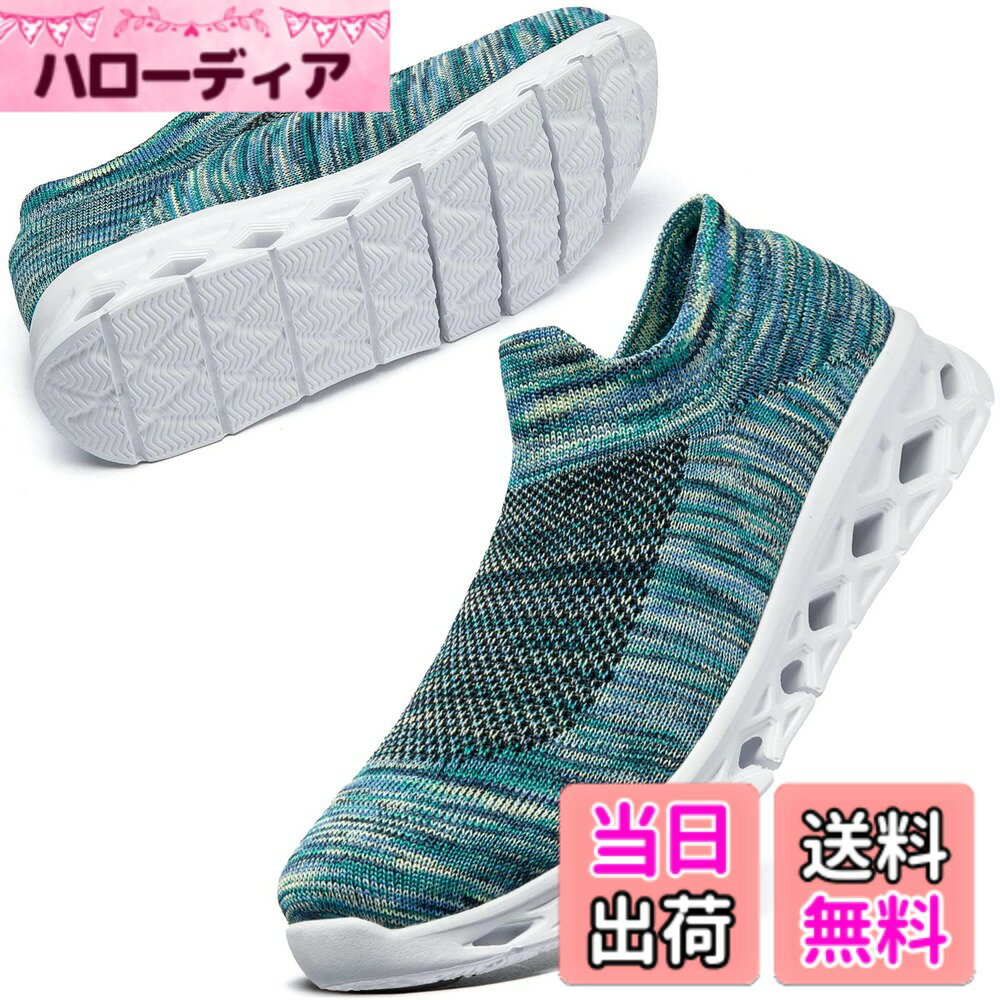 ������̵����[MERPHINE] �������Ŭ ����åݥ� ���ˡ����� ɳ�ʤ� ��ǥ����� ��� ������ �������� ���������� Ω���Ż� �̶� ��å��� ����...