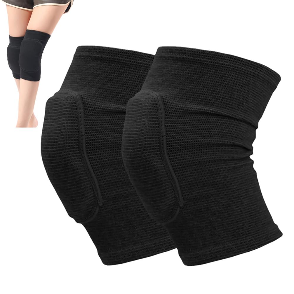 ������̵����YJRUNFU ɨ���� ����� �Х졼�ܡ��� ɨ���ݡ����� ɨ�ѥå� �̵��ɹ� ξɨ���å� �����֥�å�