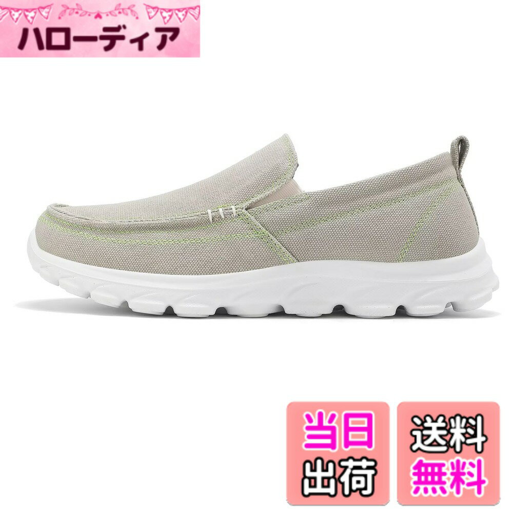 ������̵����[kamafy] �����ե��� ��� �����奢�� �ɥ饤�ӥ� �ǥå����塼�� ��� ���ˡ����� �����Х����塼�� ���� ɳ�ʤ� �ӥ��ͥ� �»�...