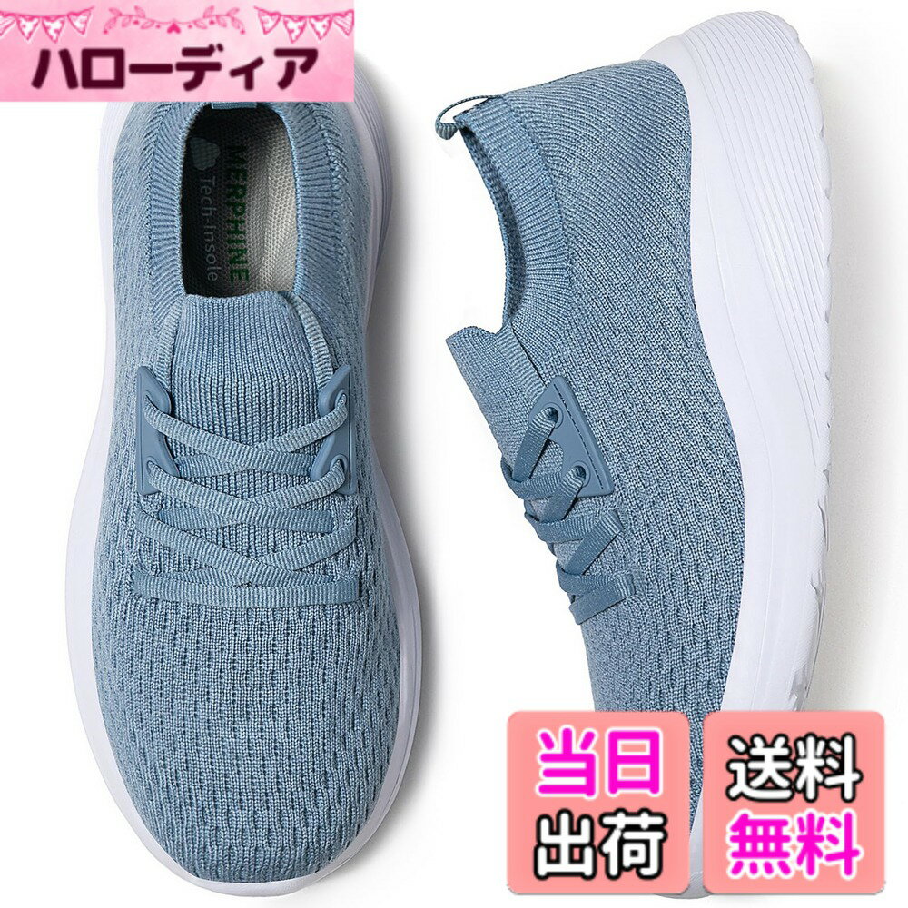 ������̵����[MERPHINE] ����åݥ� ���ˡ����� ��� ��ǥ����� ɳ�ʤ� ���� ������ �˥å� ��å��� �̵��� ���� �� ι�� �˽����� �����饤...