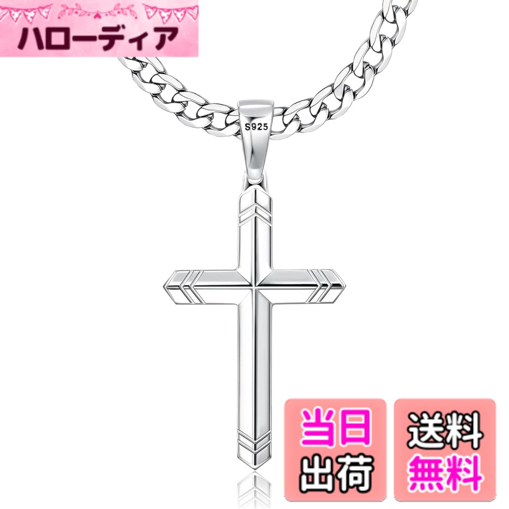 ������̵����[Jstyle] ����С�925 ������ �ͥå��쥹 ��� ������ ���ƥ�쥹 �������� �������ڥ����� ����륮���б� ���� ����륮���б� ...