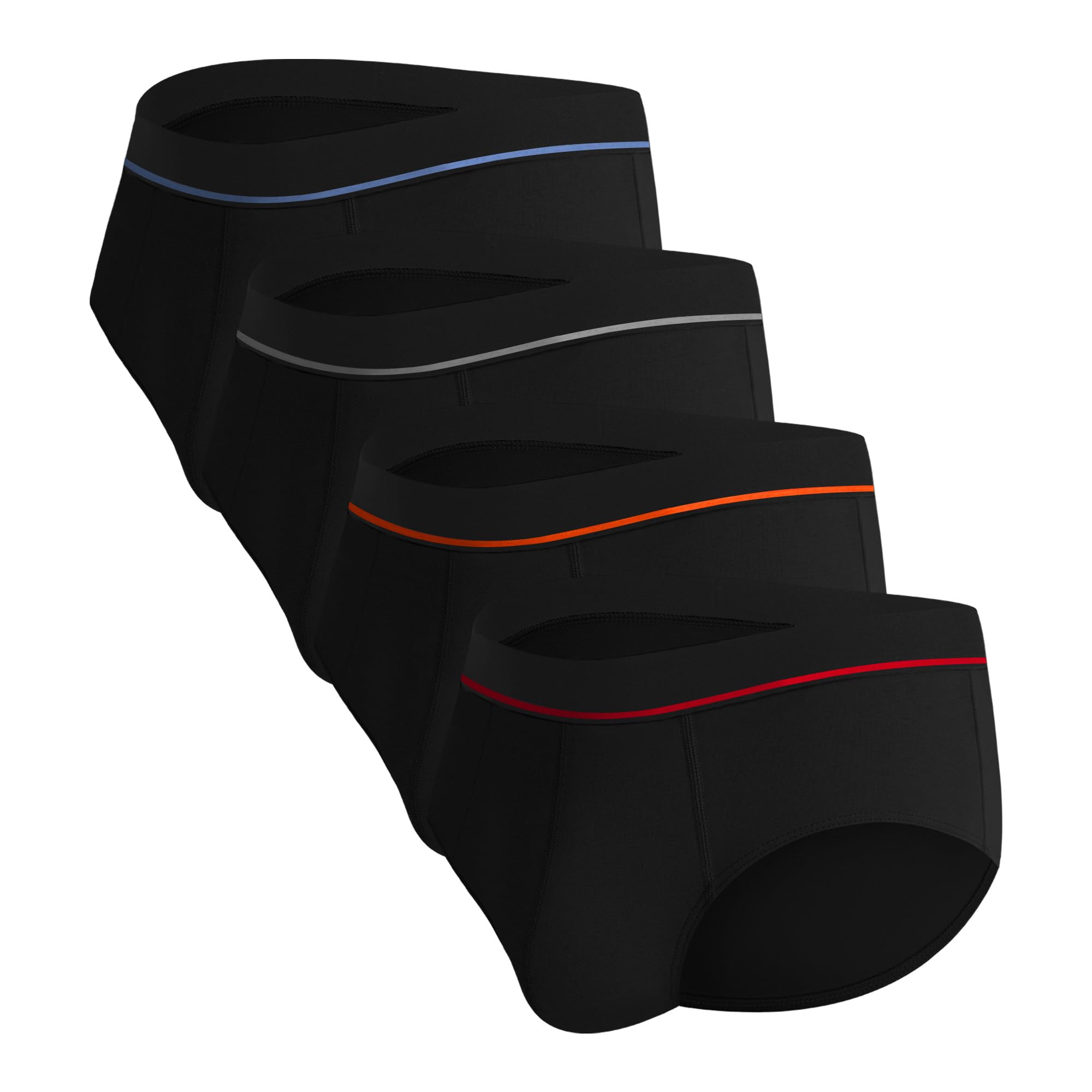 ������̵����[POPKOK] �Υݥåץ����ϥ֥꡼�� ��� ���� �ѥ�� �ӥ��˥֥꡼�� ���Ĥ� ���å� ���� ���åȥ� ȩ�� M-3XL �������顼�饤����...