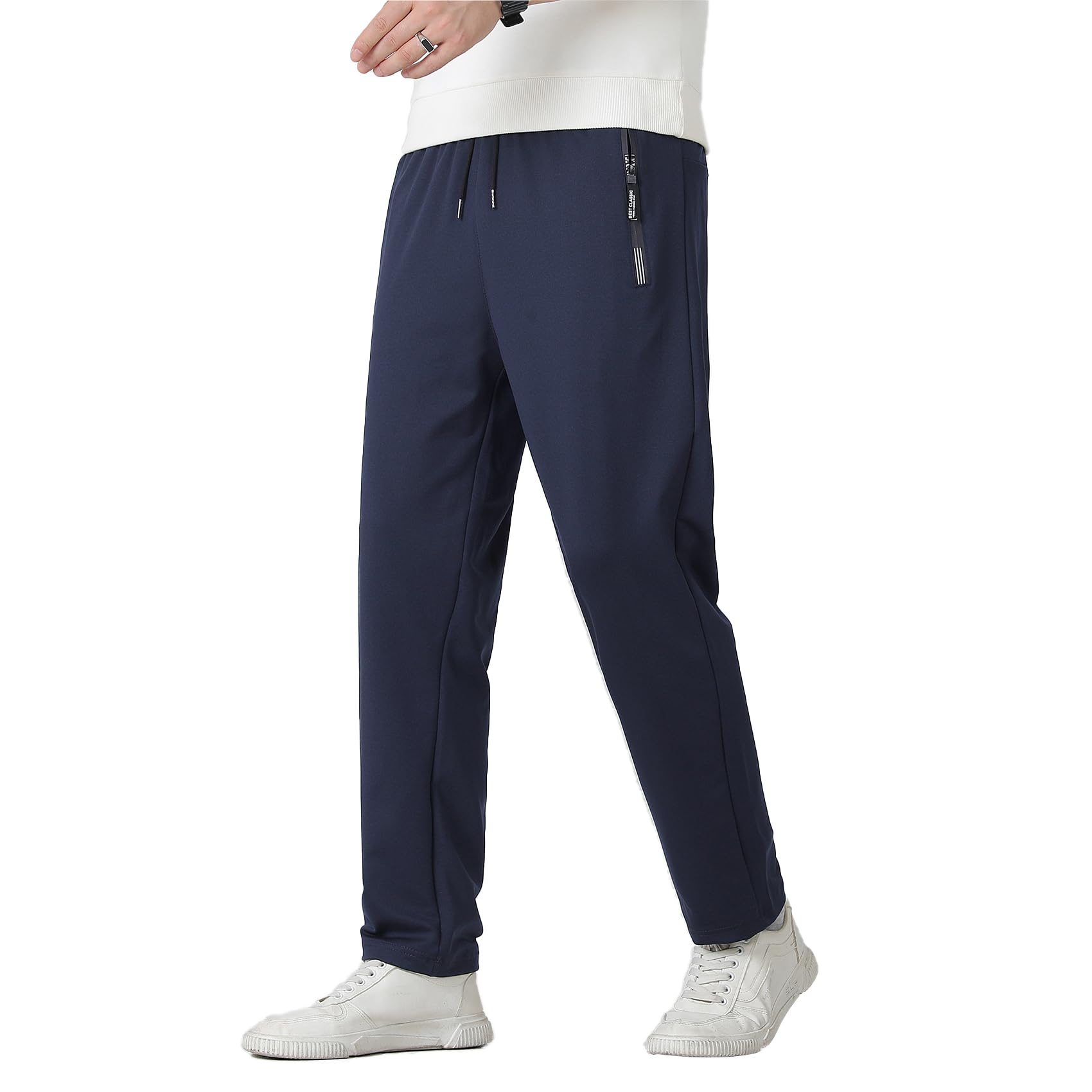 ������̵����[Cailin Kailun] ��� ���󥰥ѥ�� ��ä��� ��Ŭ ̵�� Ĵ��ɳ �ڲ� �����奢��Ѥ�� �ս��� ��� �ܥȥॹ ����02-�ͥ��ӡ�����������M