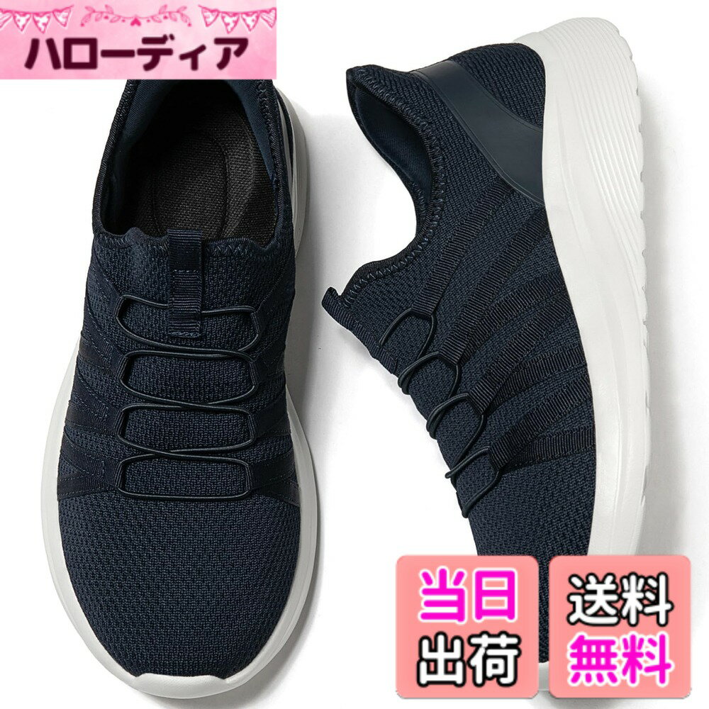 ������̵����[MERPHINE] �ڼ��Ȥ鷺�������륹�ˡ�������Ω�ä��ޤ� ������ ���ˡ����� ��� �� ����åݥ� �ʡ������塼�� ������ �������� ����...