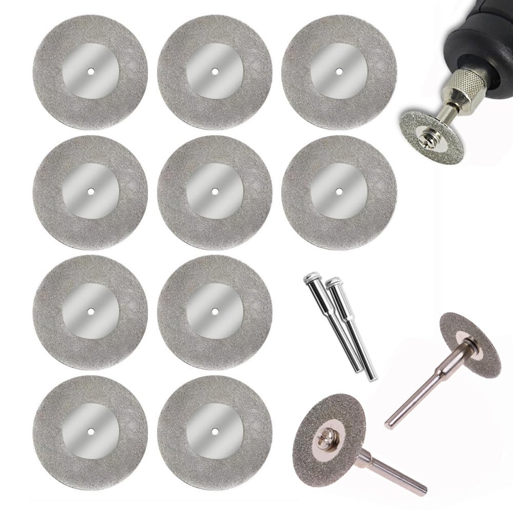 ������̵����YJRUNFU ��塼���� �ӥå� ��������ɥ��å��� �åƥ��󥰥ǥ��������ᥫ�å��� ��ž�� ��ư�Τ����� Ħ�﹩�� ��ư���å��� �ޥ���������...