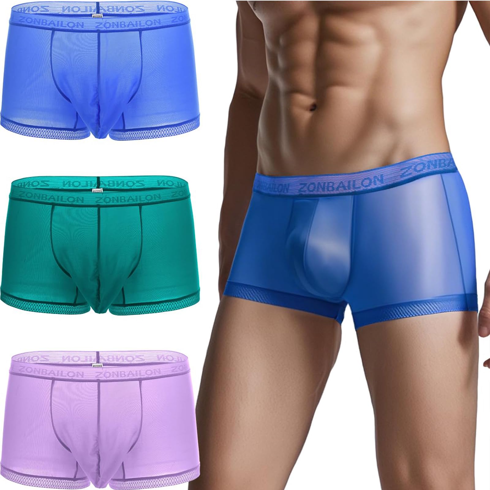 商品情報商品の説明主な仕様 【軽薄で接触冷感素材】夏にぴったりの軽くて薄いアイスシルク生地を使用することで綿製の商品とは違うはっきりとしたひんやり感。猛暑に欠かせないファッションアイテムといえば冷感ボクサーパンツ，何も身に着けていないような...