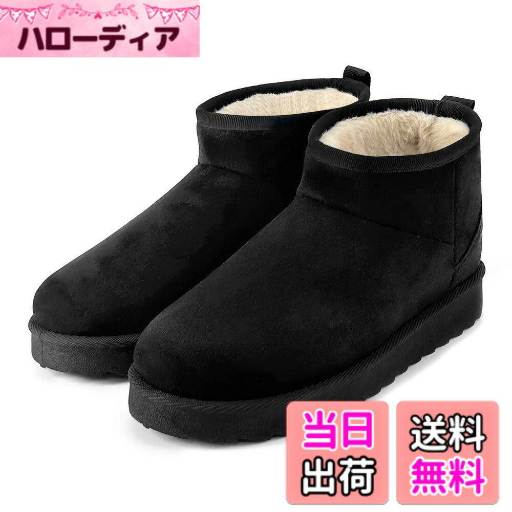 ������̵����[kamafy] �ࡼ�ȥ�֡��� ��ǥ����� �ߥ˾� ���Ρ� ���硼�� �߷� ���ߤ� �⤭�䤹�� �ɿ� �ɴ� ���ॽ���� MINIII �Ȥ��� ��...