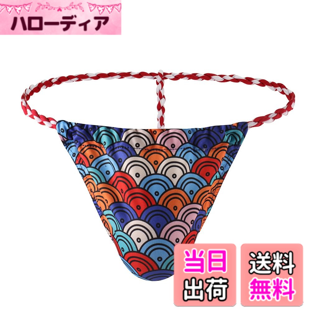 ������̵����[Pastinde] ������ �� ϻ�� ������ T�Хå� �ӥ��� �����˻� �֥꡼�� �� ���� ���� �� �� ��ä��� ���������֥꡼�� ��ޯ�� ��...