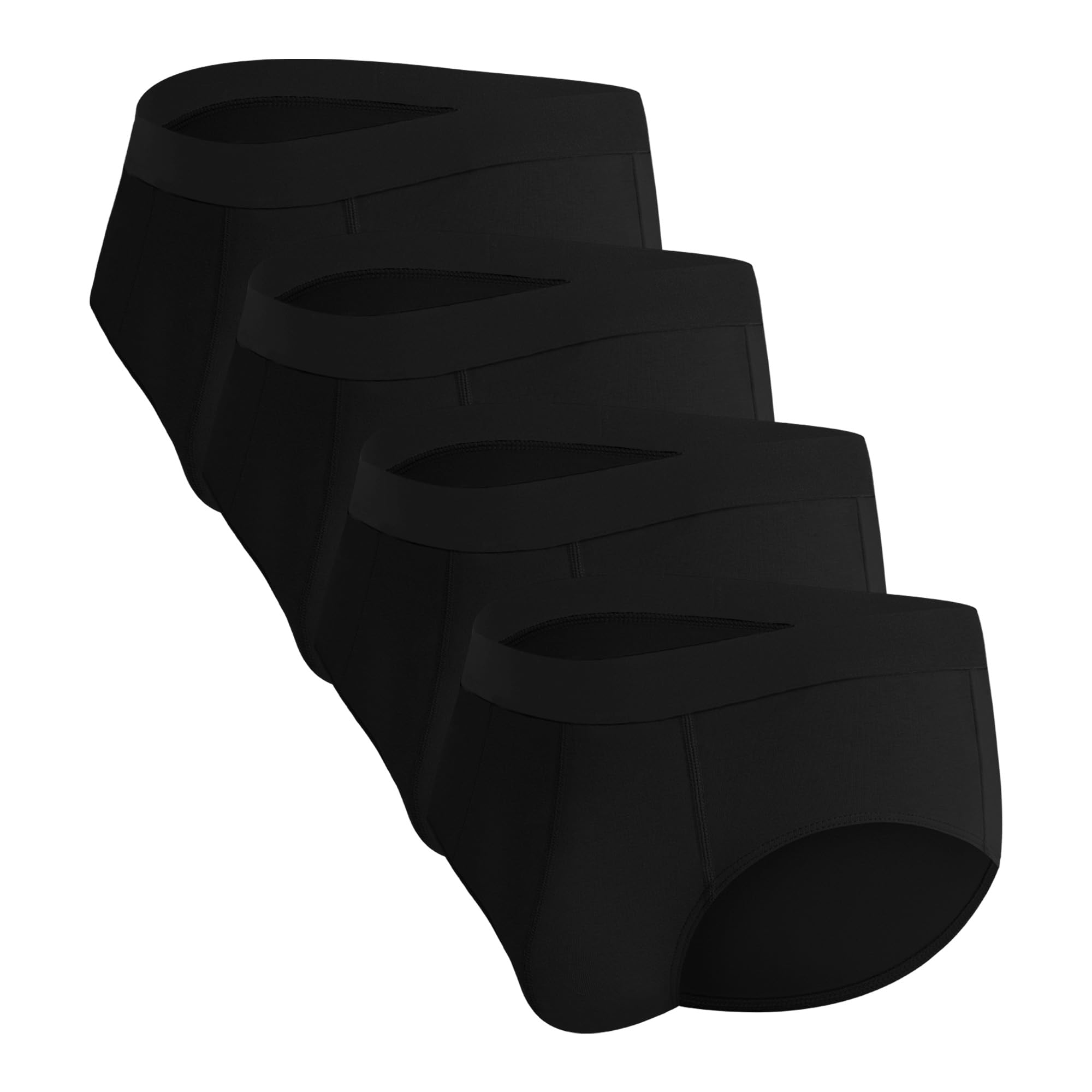 ������̵����[POPKOK] �Υݥåץ����ϥ֥꡼�� ��� ���� �ѥ�� �ӥ��˥֥꡼�� ���Ĥ� ���å� ���� ���åȥ� ȩ�� M-3XL ����4�֥�å�����...