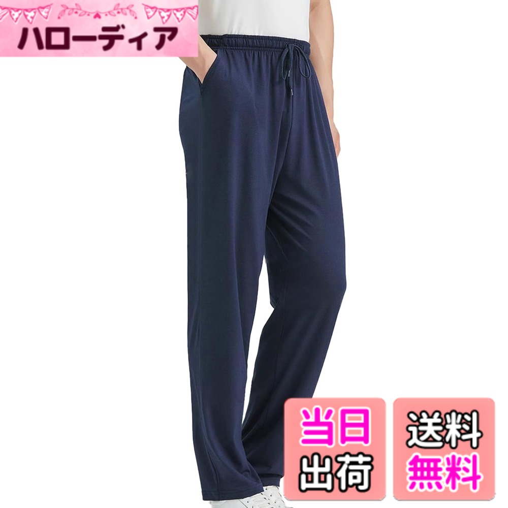 ������̵����[Kayuuhin] �롼��ѥ�� �롼�०�����ܥȥॹ �ѥ���ޥѥ�� ������ �� ������� ��ä��� �ѥ���� ���󥰥ѥ�� ��� �����奢��...