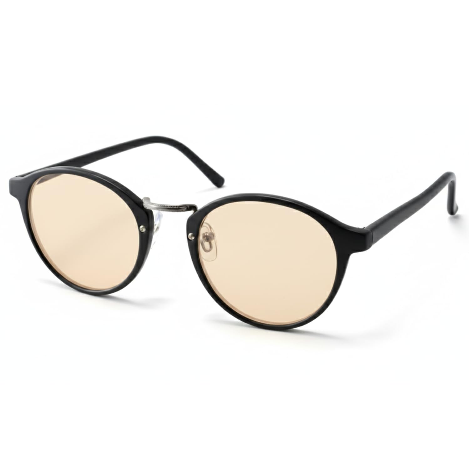 ������̵����[valeria] �ܥ��ȥ� ���󥰥饹 UV���å� ��� ��ǥ����� �ϡ��ɥ������դ� �����֥롼