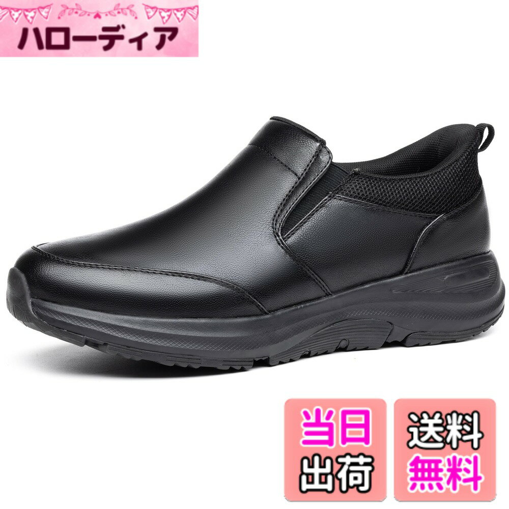 ������̵����[�ե���������] ���ˡ����� ��Ω�ä��ޤޥ��ä������� ���Ȥ�ʤ��� �����ɿ� ��������� ��� �����ե��� ���������󥰥��塼�� ɳ�ʤ� ��...