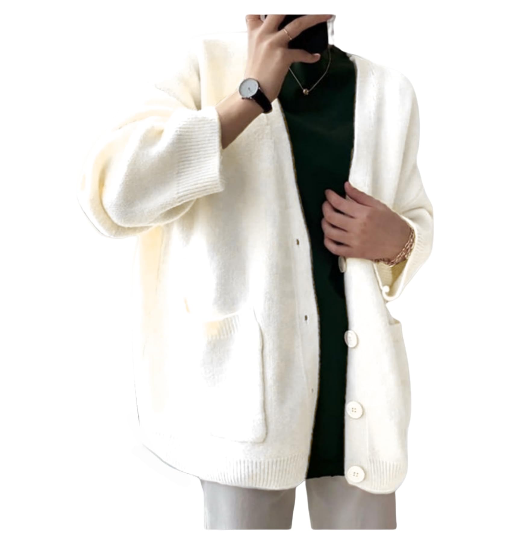 ������̵����[newsight] �˥å� �����ǥ����� ��ǥ����� V�ͥå� �ȥåץ� �������� Ĺµ �����к� �������ܥ��� �ݥ��å� ���� �Ȥ��� ���� ��...