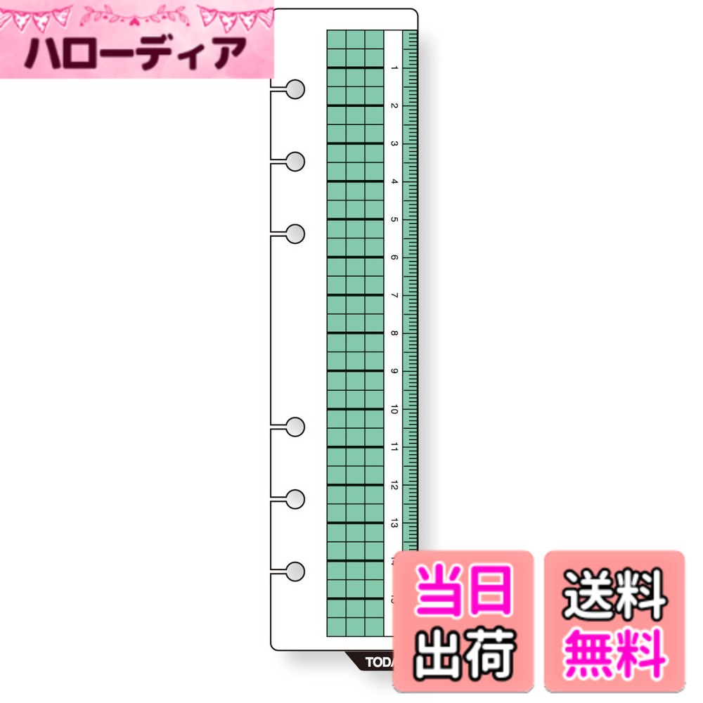 【送料無料】レイメイ藤井 キーワード システム手帳リフィル P.Pポケット 聖書サイズ WWR309 parent