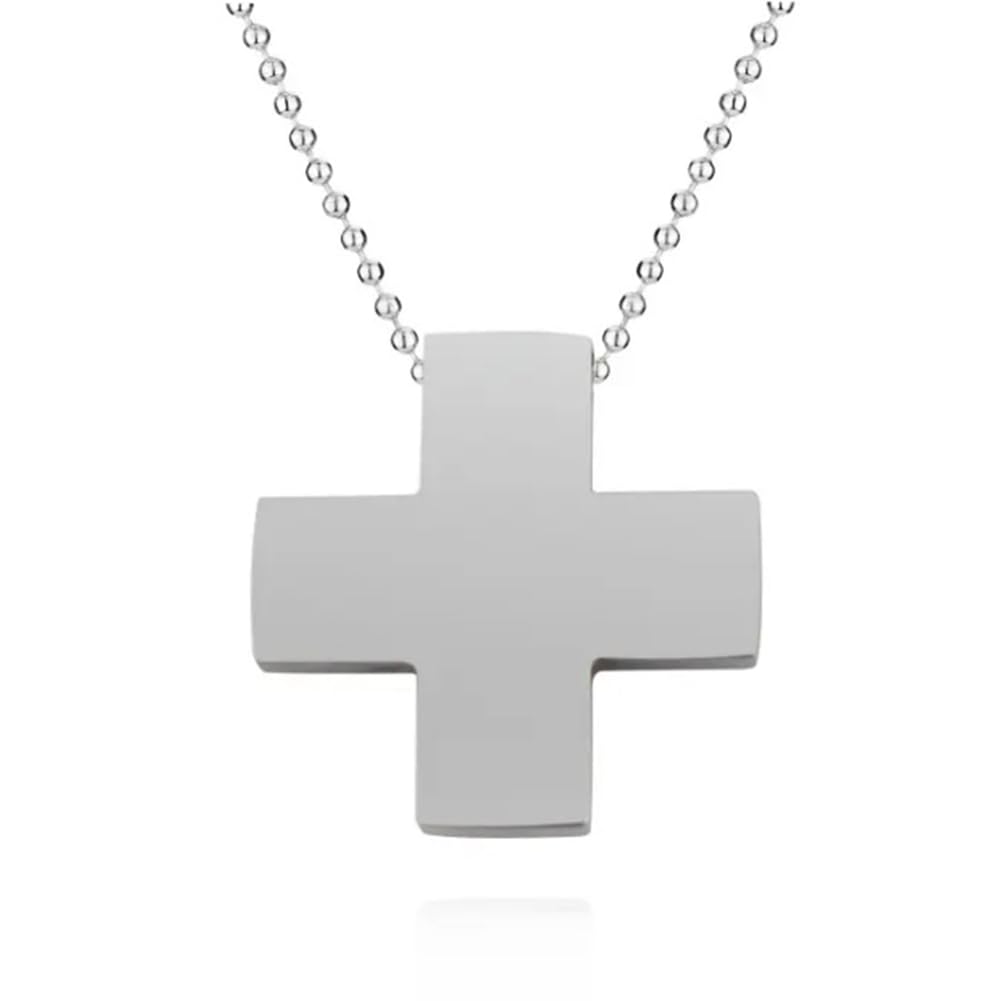 楽天市場】葛城ミサト クロスペンダントの通販