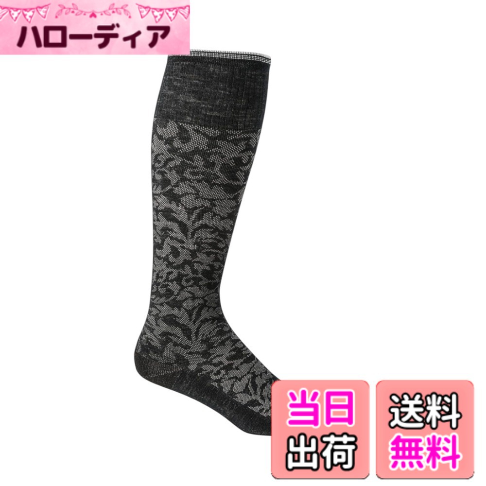 ������̵����[���å�������] ��ǥ����� �尵 �ð� �य�� ®�� �۴��ɽ� �Ȥ��� �������Ǻ� �ɴ� ����ե��� ���Υ����� ���å��� ��DAMASK�� ��...