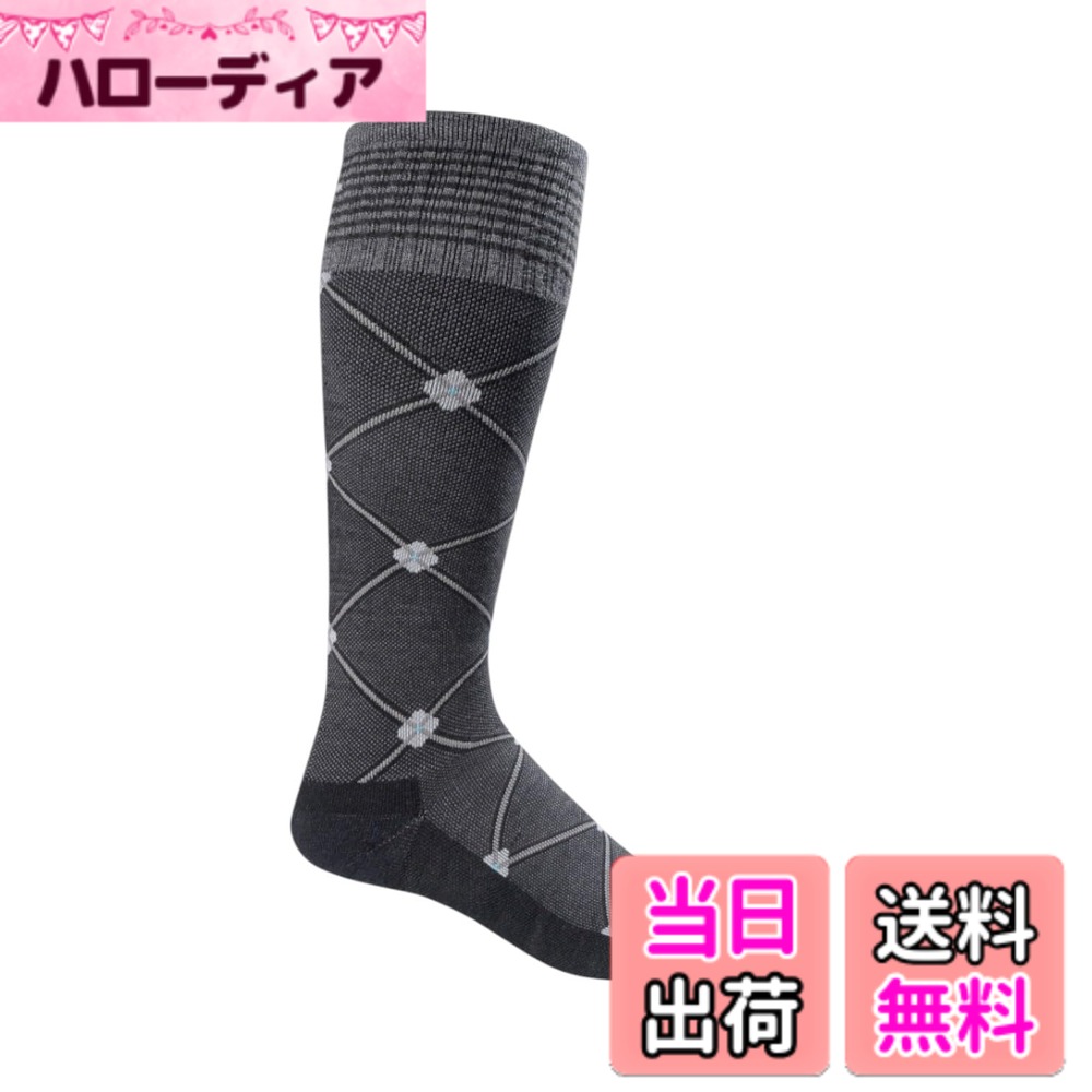 ������̵����[���å�������] ��ǥ����� �尵 �ð� �य�� ®�� �۴��ɽ� �Ȥ��� �������Ǻ� �ɴ� ����ե��� ���Υ����� ���å��� ��ELEVATION...