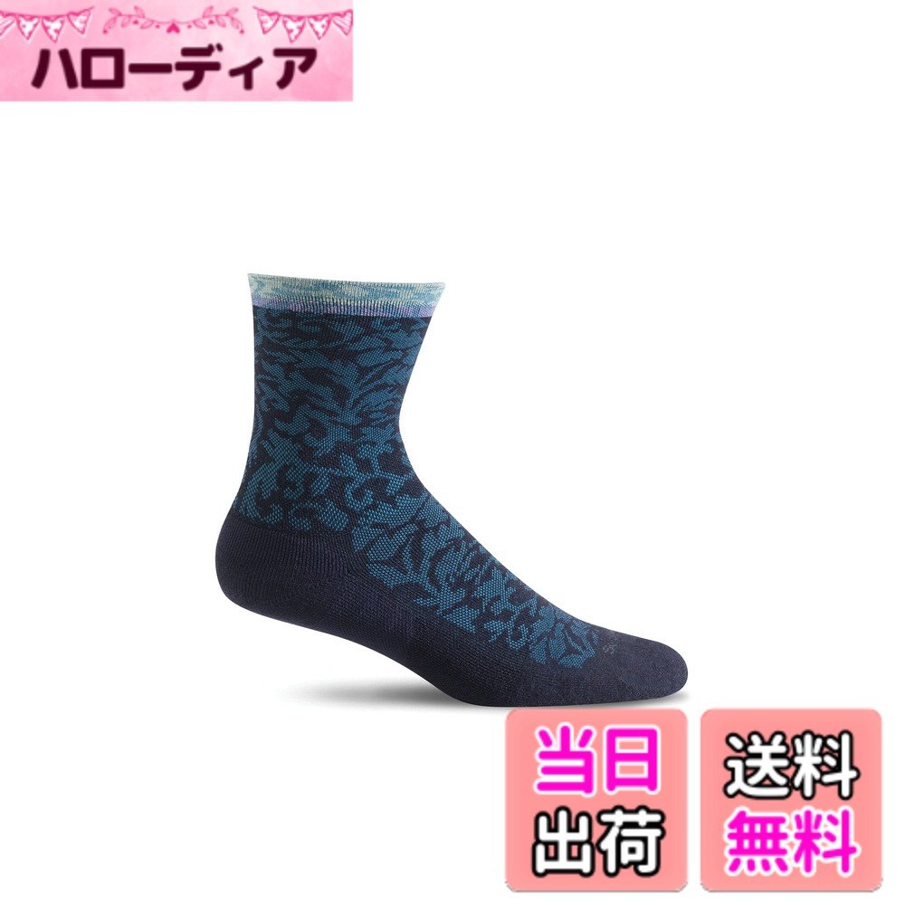 ������̵����[���å�������] �尵 �ð� �य�� ®�� �۴��ɽ� �Ȥ��� �������Ǻ� �ɴ� ����ե��� ���Υ����� ���å��� ��PLANTAR CUSH CR...