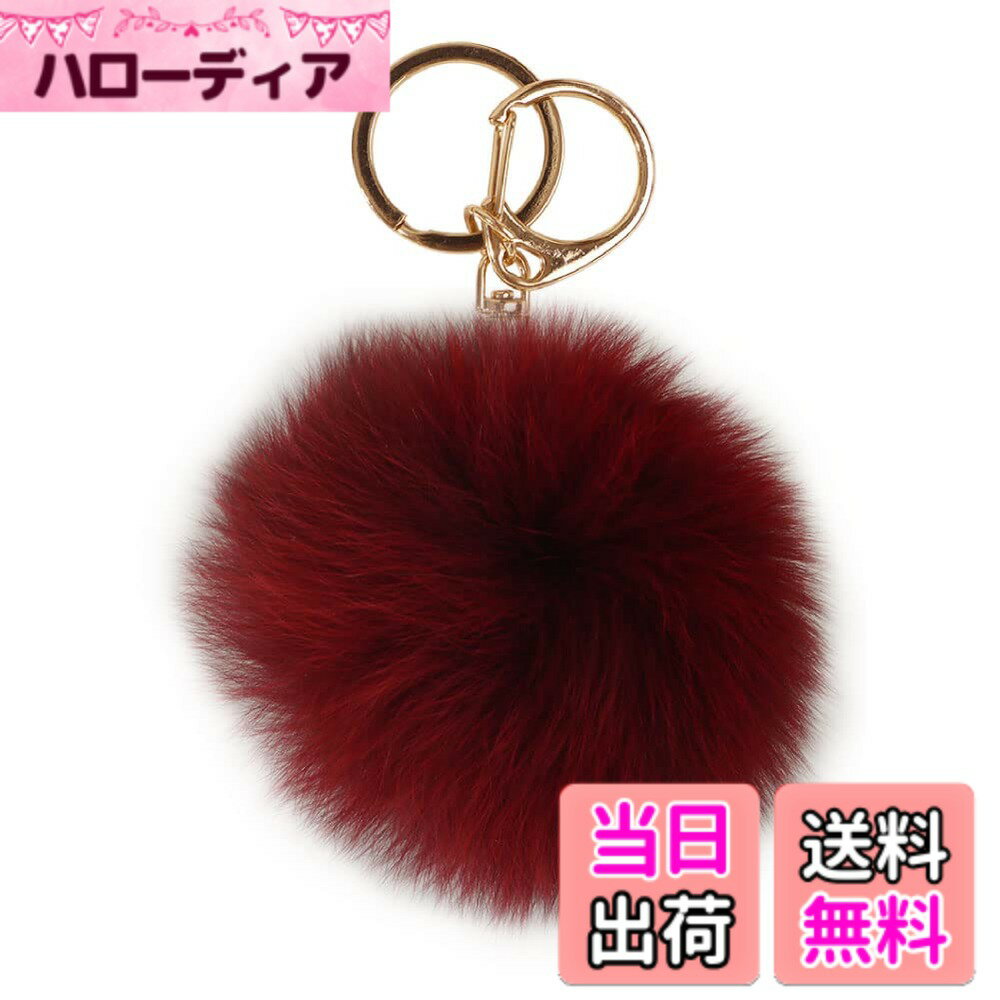 ������̵����[Join��K] �ե��å��� �ե��� ������������ ���襤�� �Хå����㡼�� �ܥ�ܥ� �ݥ�ݥ� 14.�С�����ǥ���