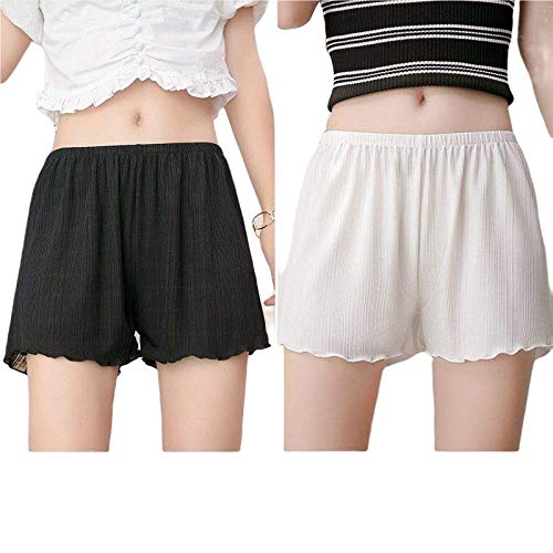 ������̵����[HIEI] �ڥ��ѥ�� ����ʡ��ѥ�ĥ�ǥ����� ���硼�ȥѥ�� �ڥ������� ���� ��ǥ������ѥå� ���åץѥ�� �ڥ��ѥ� �롼�०���� �ܥȥ�...