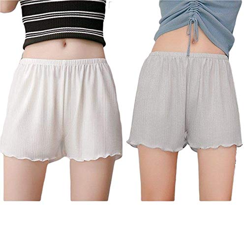 ������̵����[HIEI] �ڥ��ѥ�� ����ʡ��ѥ�ĥ�ǥ����� ���硼�ȥѥ�� �ڥ������� ���� ��ǥ������ѥå� ���åץѥ�� �ڥ��ѥ� �롼�०���� �ܥȥ�...