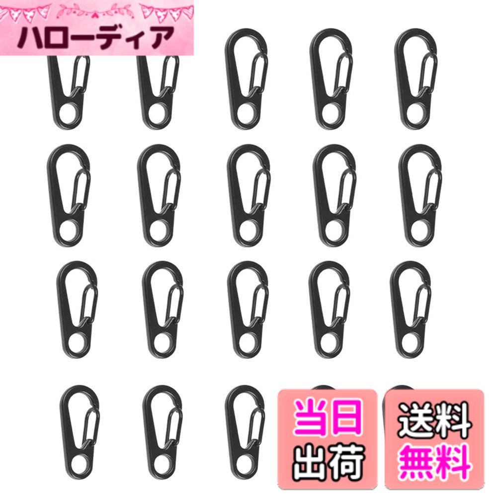 ������̵����Generies 20�ĥ��å� ��������ӥʥߥ� �����ȥɥ� ����ӥ� �եå����ʥå� ��� Ķ���� ¿��ǽ ���ƥ�쥹 ��ʪ �л� ������ �ϥ�...