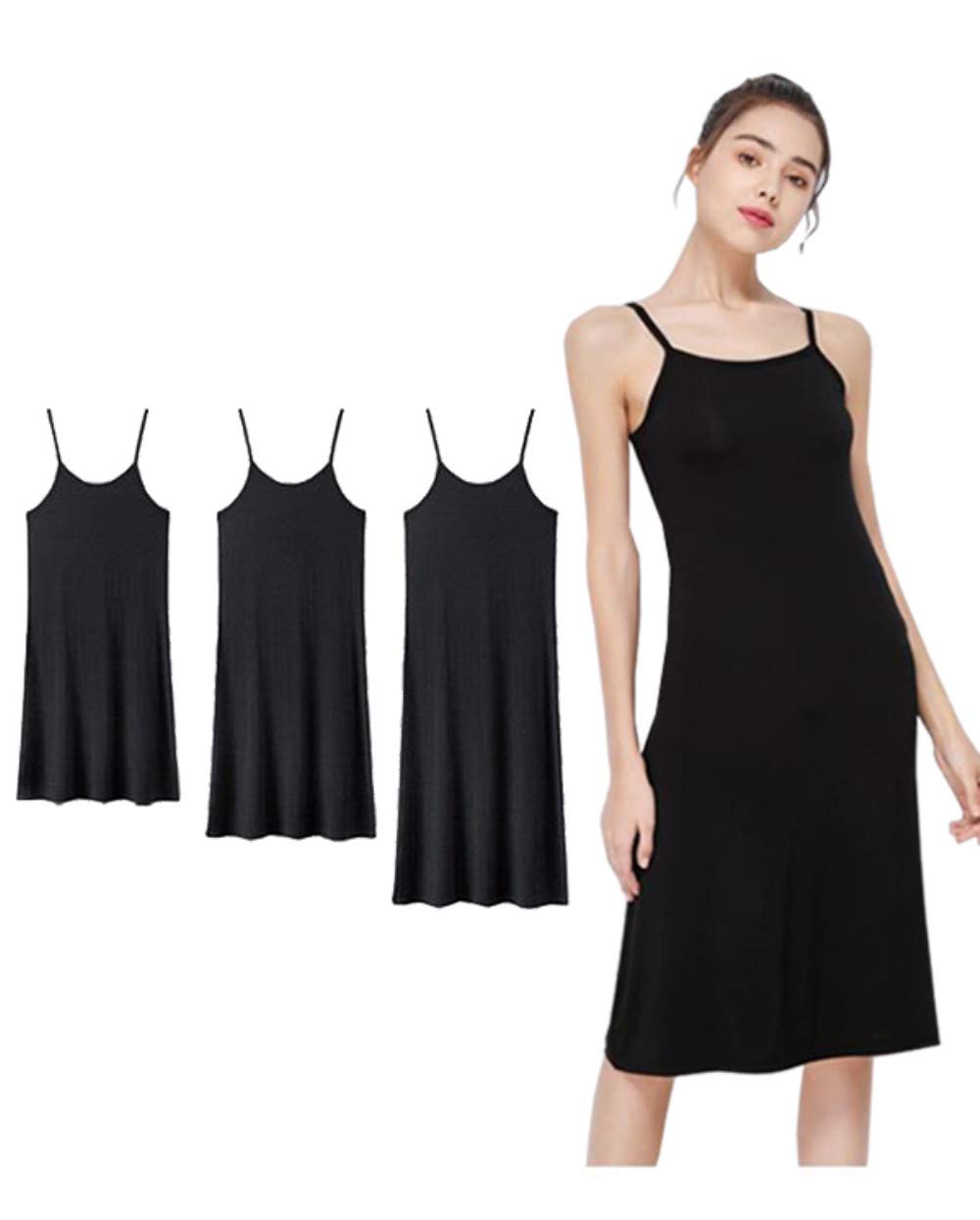 ������̵����[supersakura] ����ʡ�����ߥ����� ����ʡ����ԡ��� ����å� ��ǥ����� �롼�०���� �ڥ������� ��ǥ������ϡ��ե���å� ̵��...