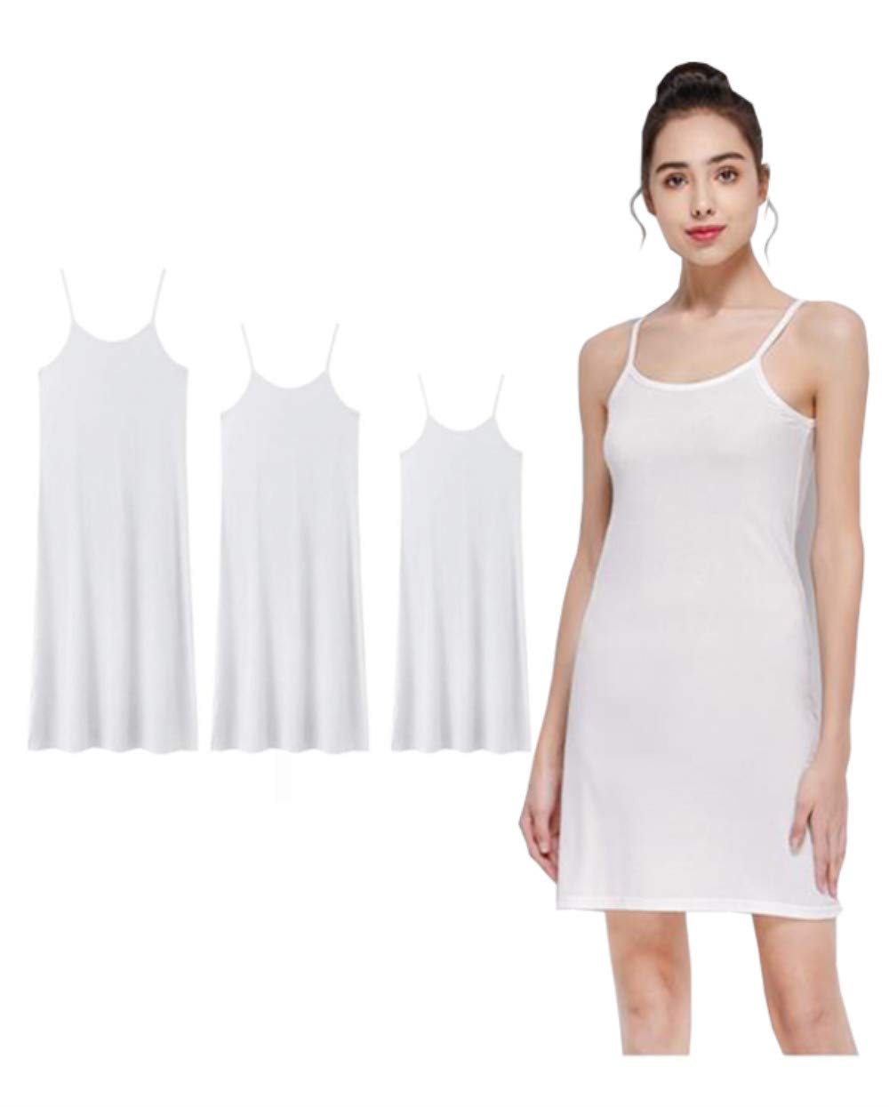 ������̵����[supersakura] ����ʡ�����ߥ����� ����ʡ����ԡ��� ����å� ��ǥ����� �롼�०���� �ڥ������� ��ǥ������ϡ��ե���å� ̵��...