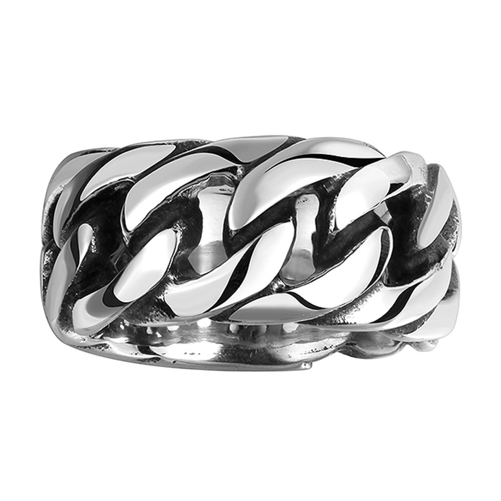 商品情報商品の説明主な仕様