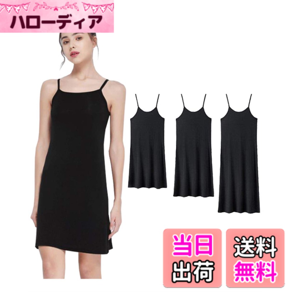 ������̵����[supersakura] ����ʡ�����ߥ����� ����ʡ����ԡ��� ����å� ��ǥ����� �롼�०���� �ڥ������� ��ǥ������ϡ��ե���å� ̵��...